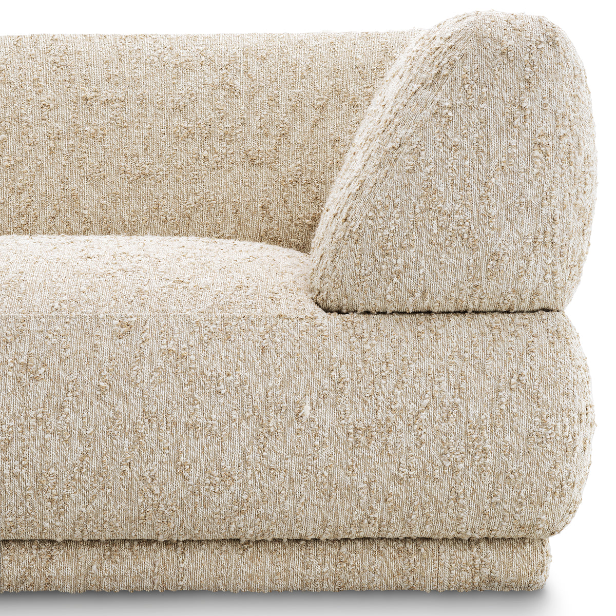 Soffa Oberon