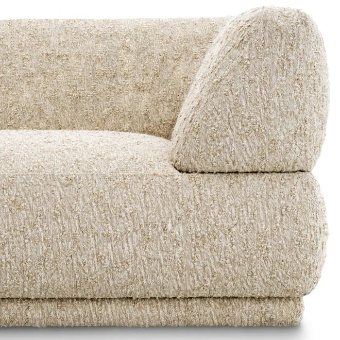 Soffa Oberon