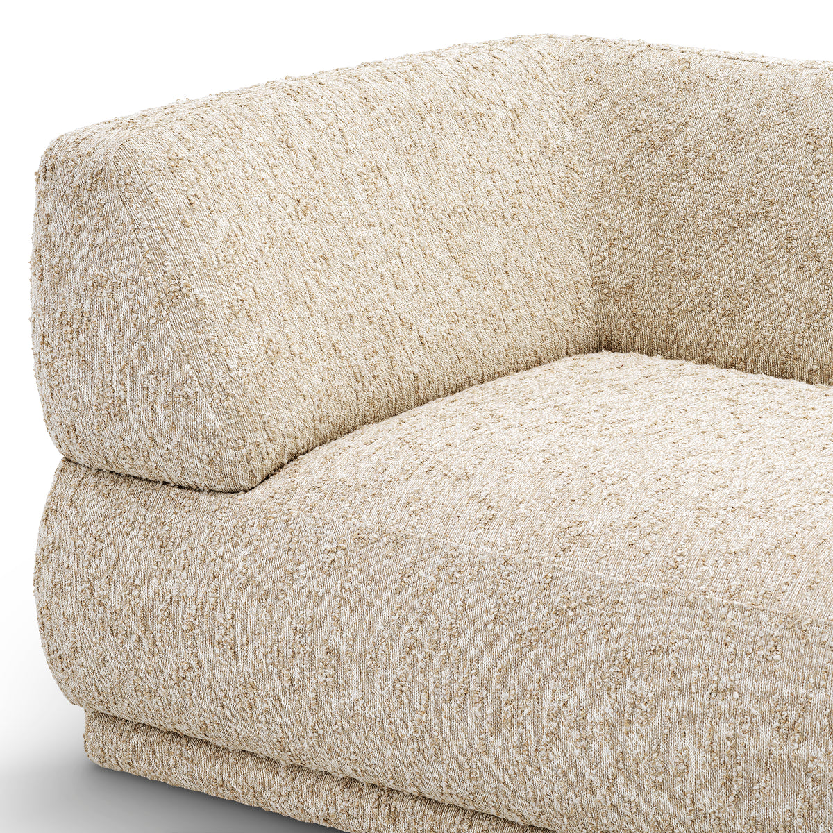 Soffa Oberon
