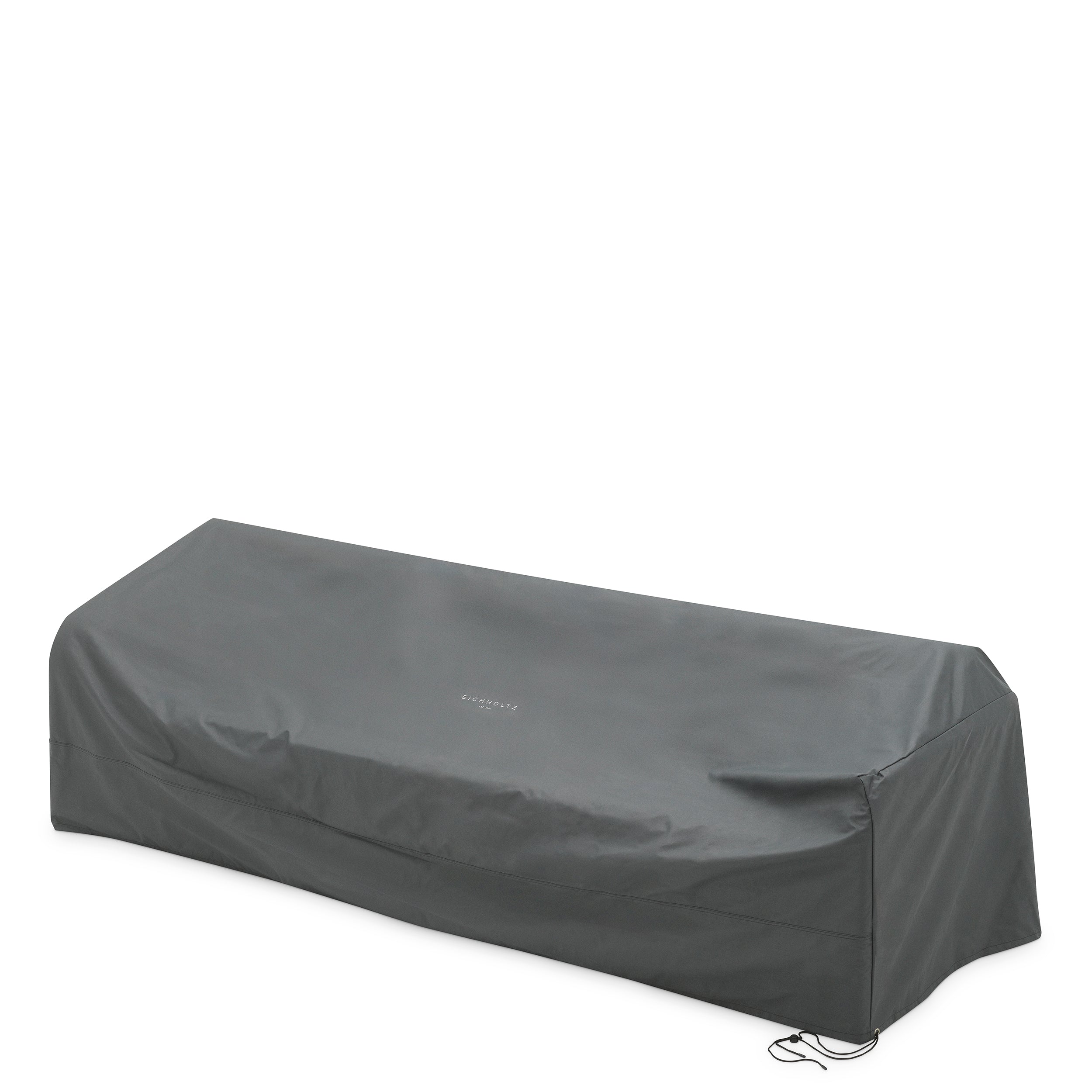 Möbelskydd Soffa L