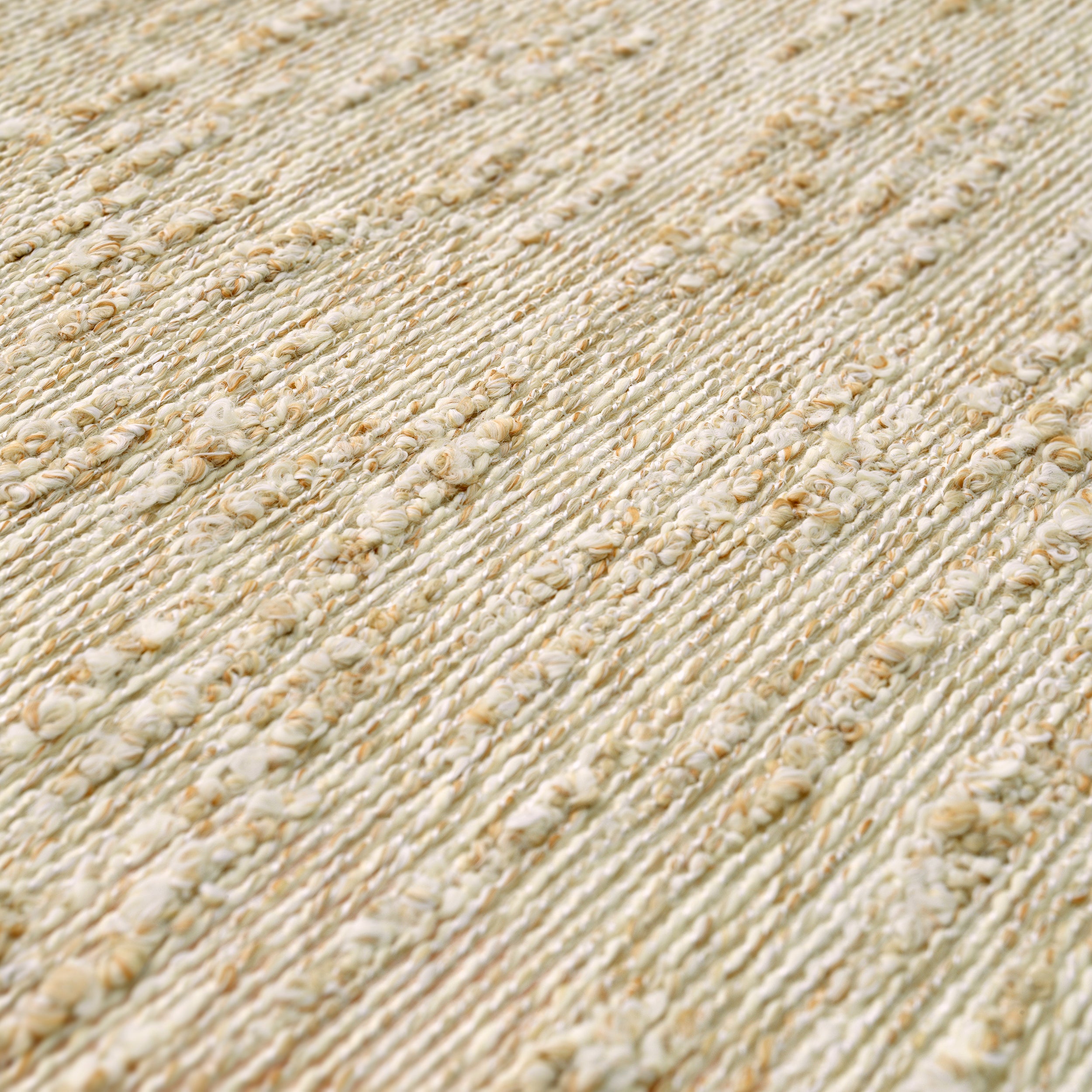 Utomhusfåtölj Ombria