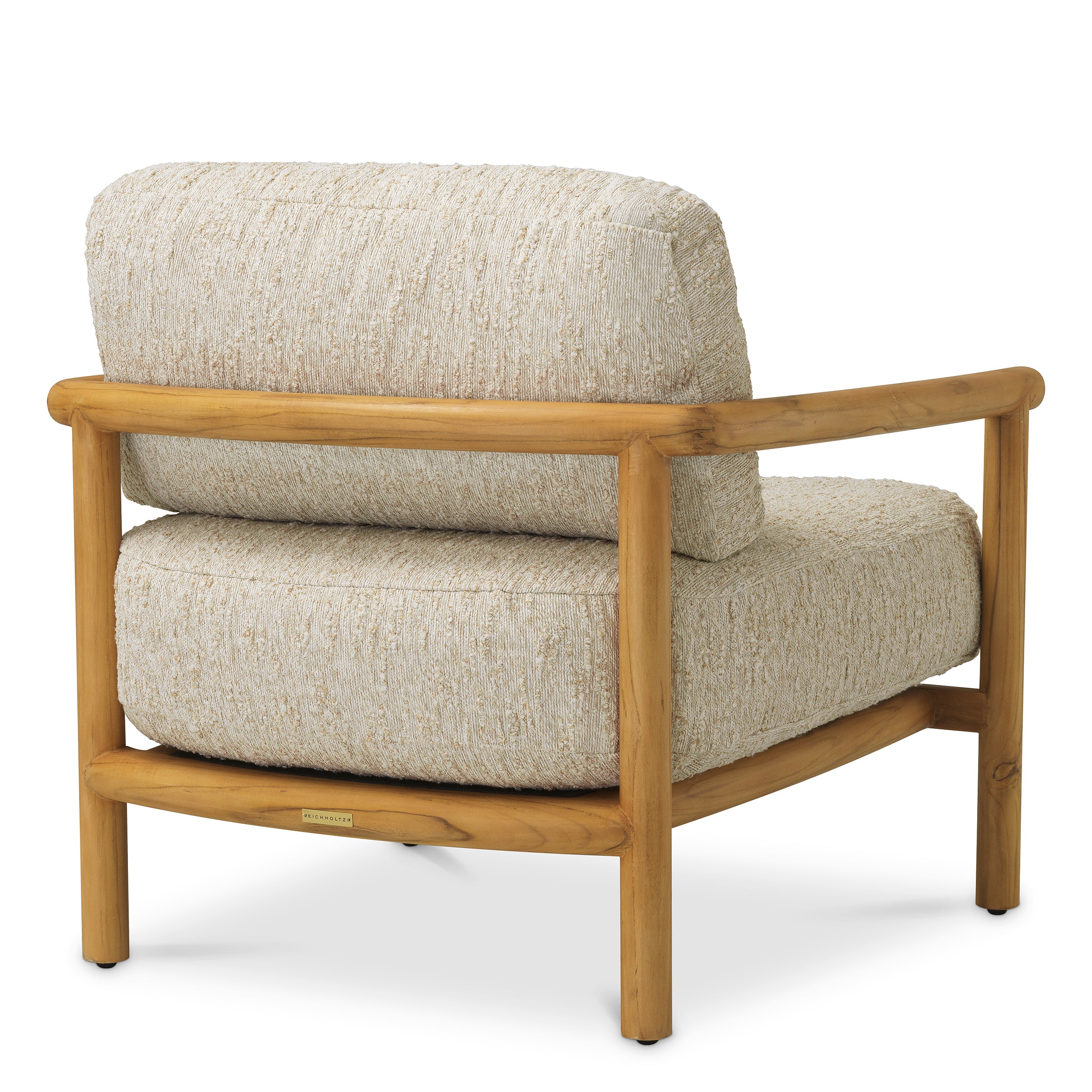 Utomhusfåtölj Ombria