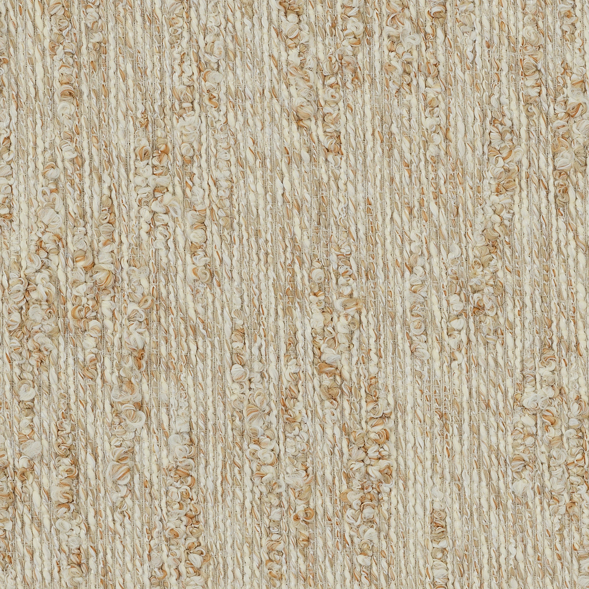 Utomhusfåtölj Ombria