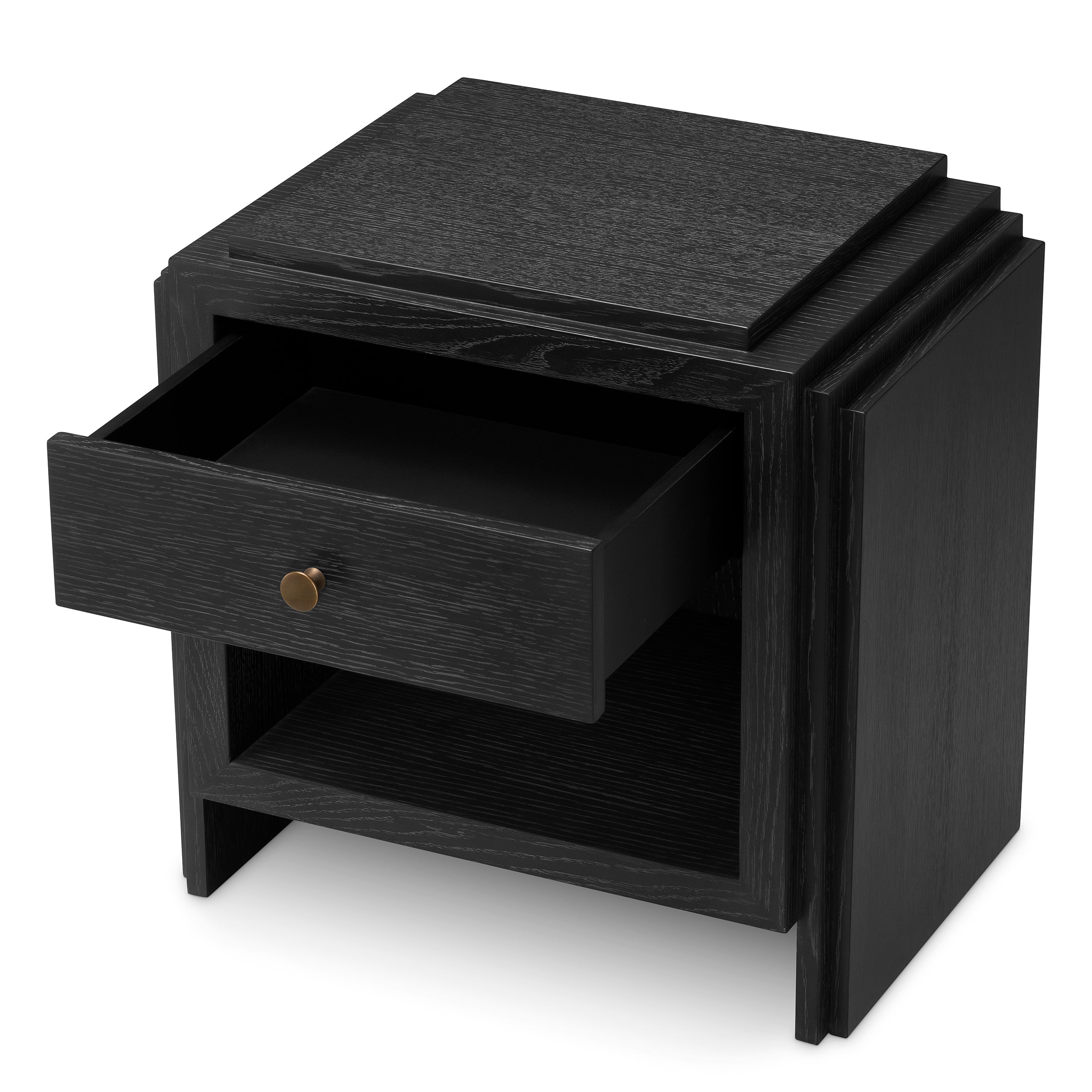 Nattduksbord Artdeco