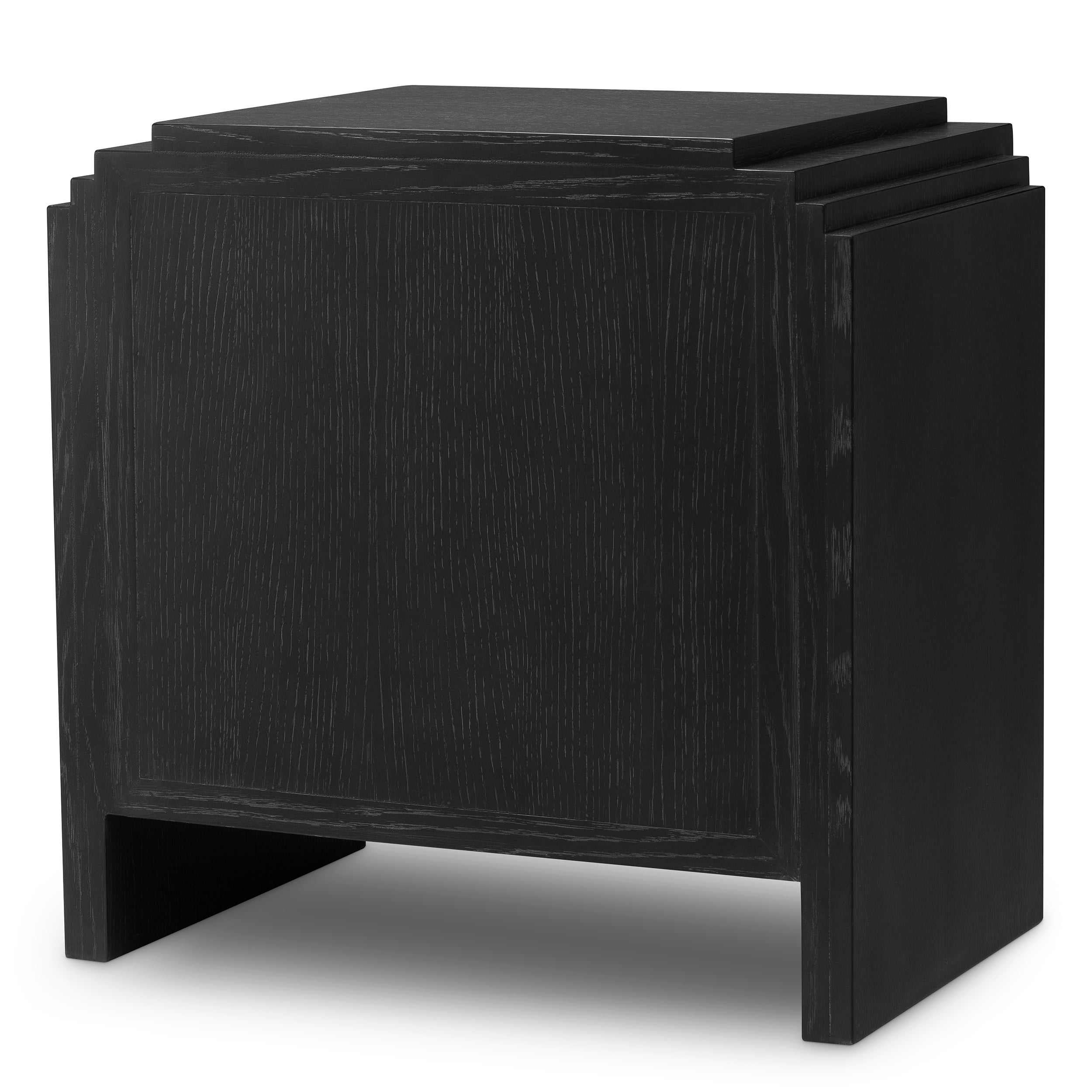 Nattduksbord Artdeco