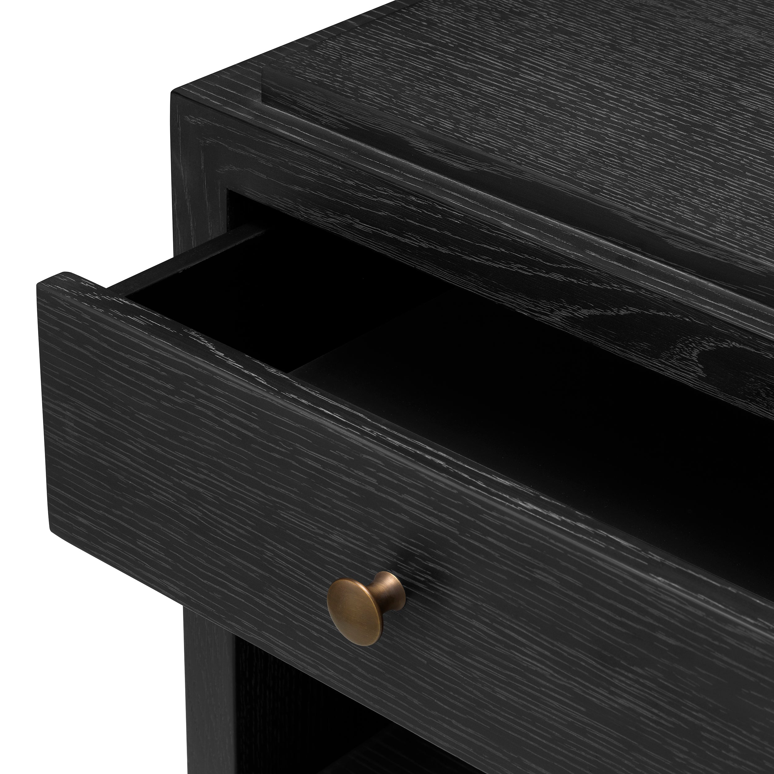 Nattduksbord Artdeco