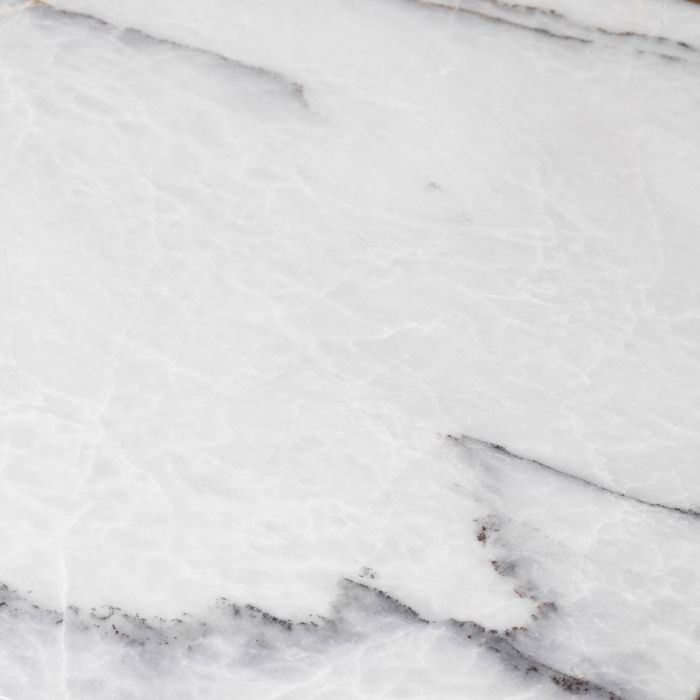 Nattduksbord Cabana S