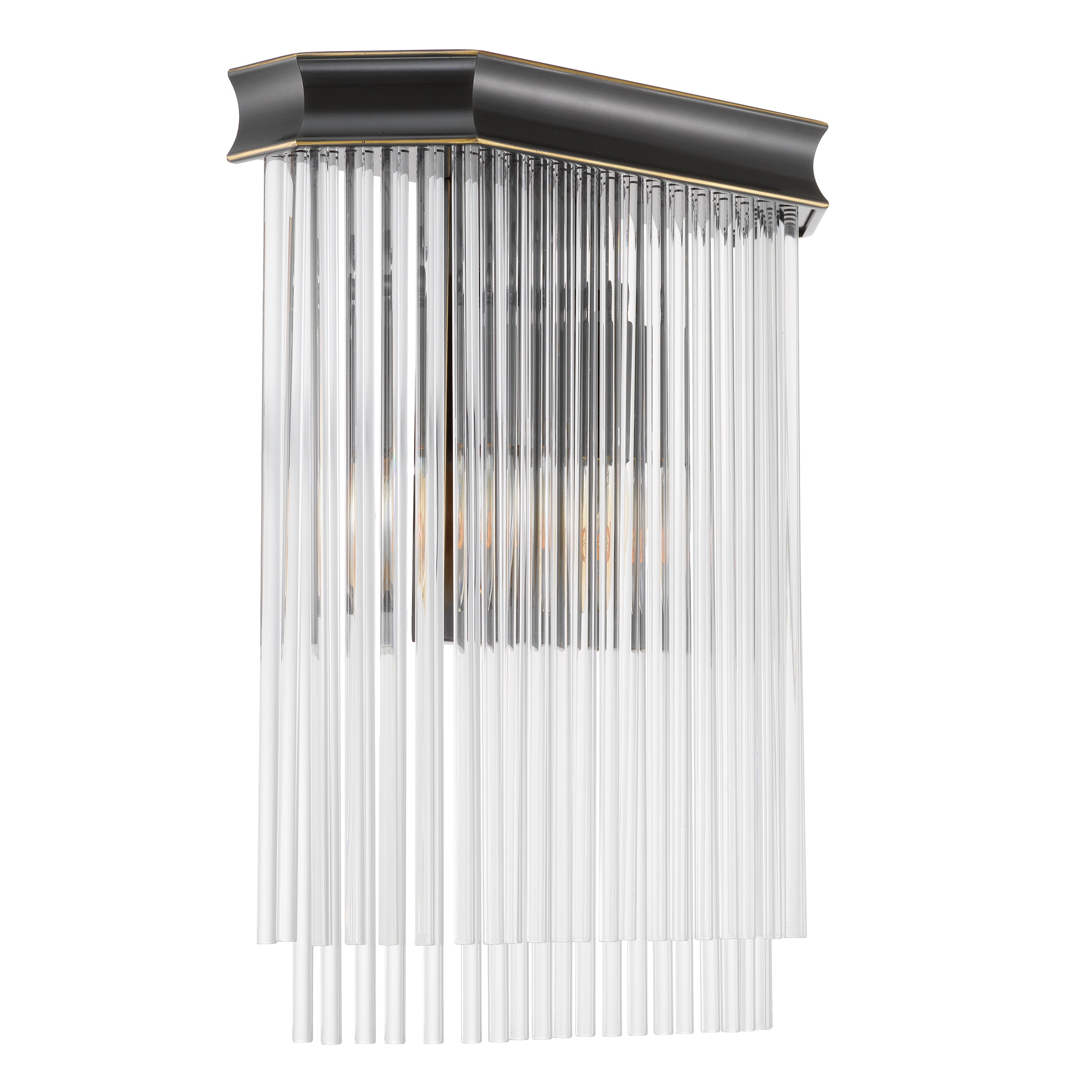 Vägglampa Estela