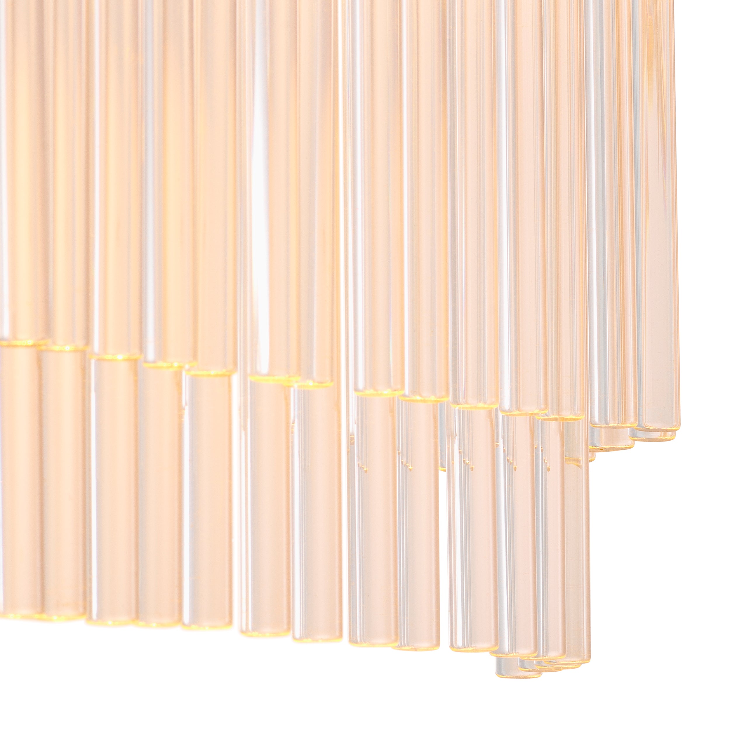 Vägglampa Estela