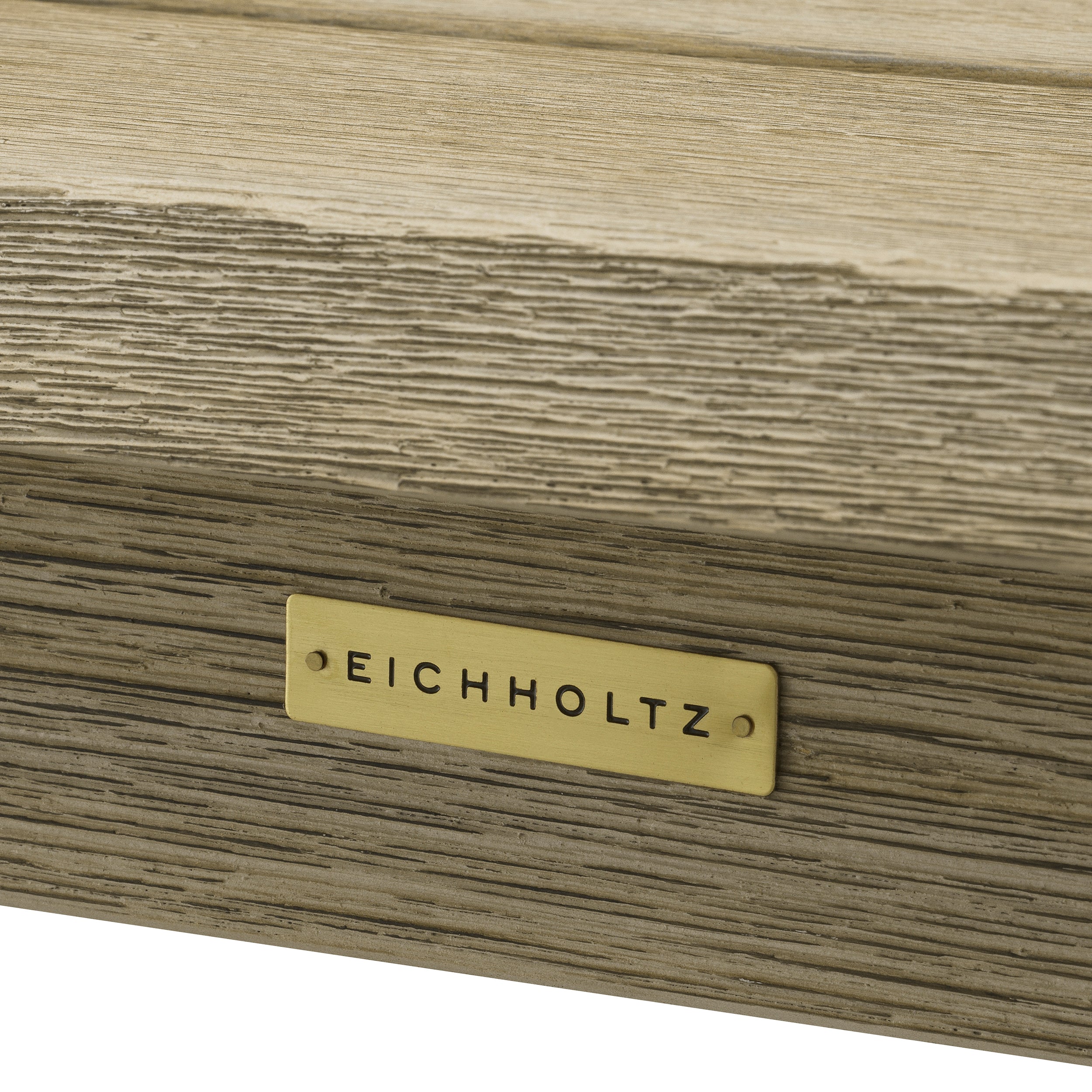 Utomhusmatbord Vistamar