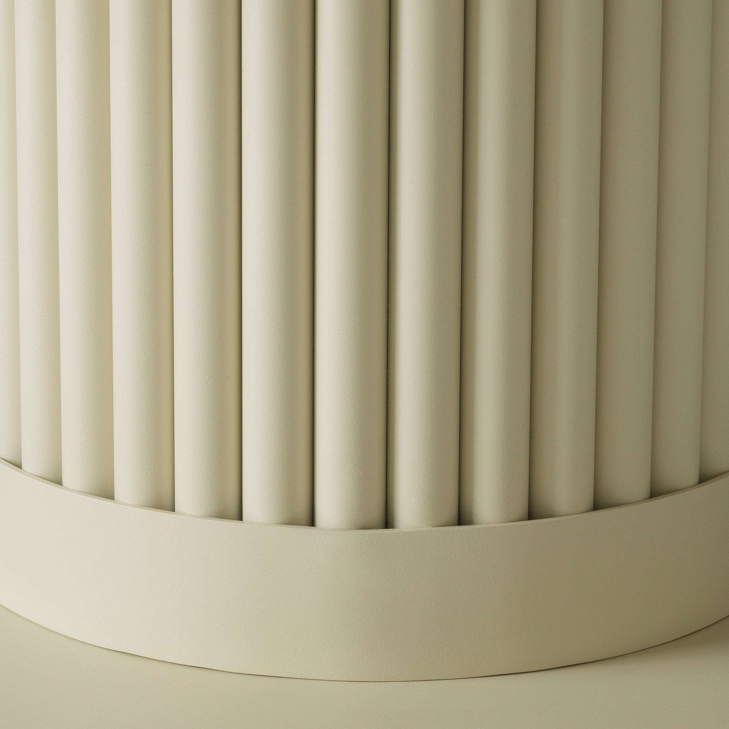 Utomhusbord Volterra Rund