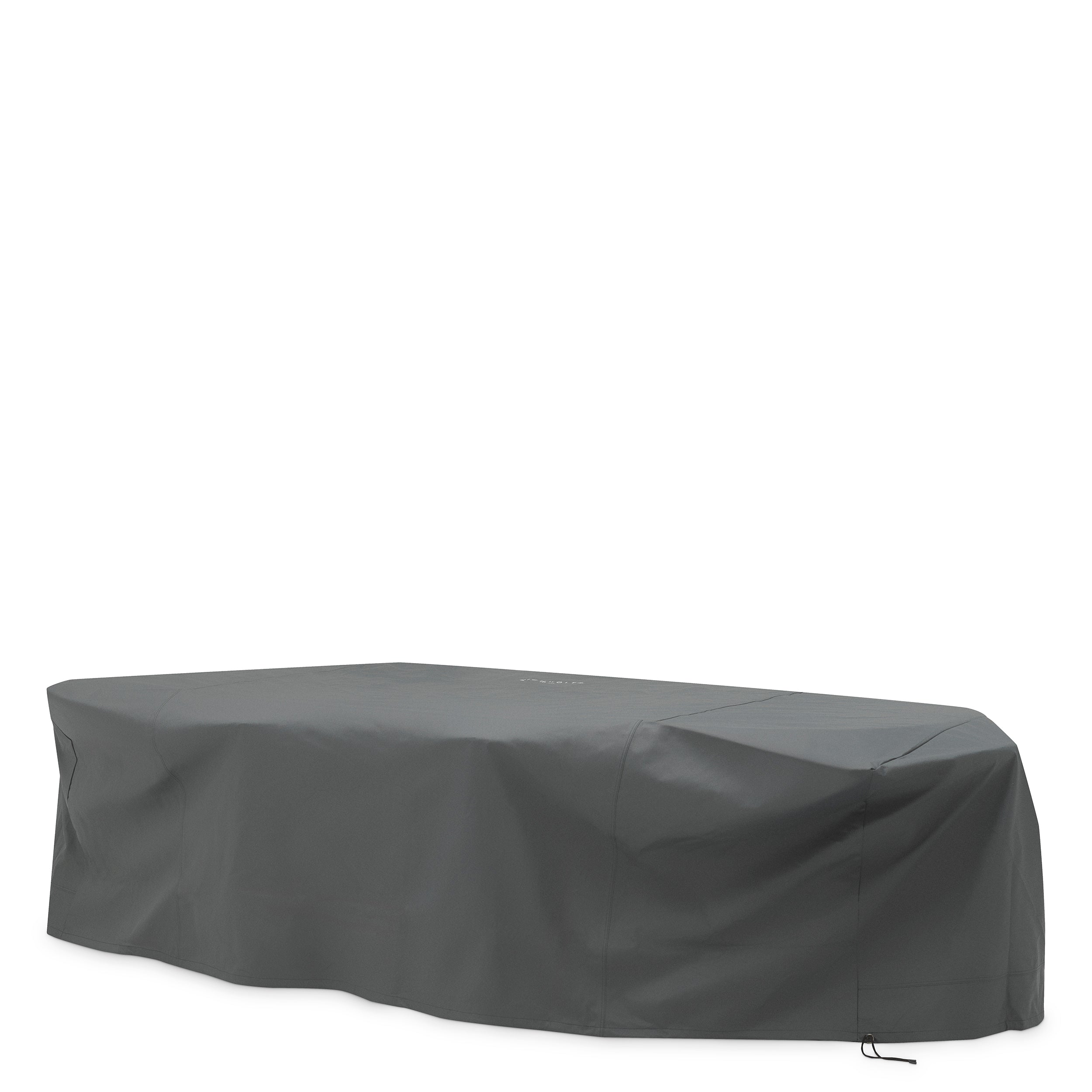 Möbelskydd Matgrupp L