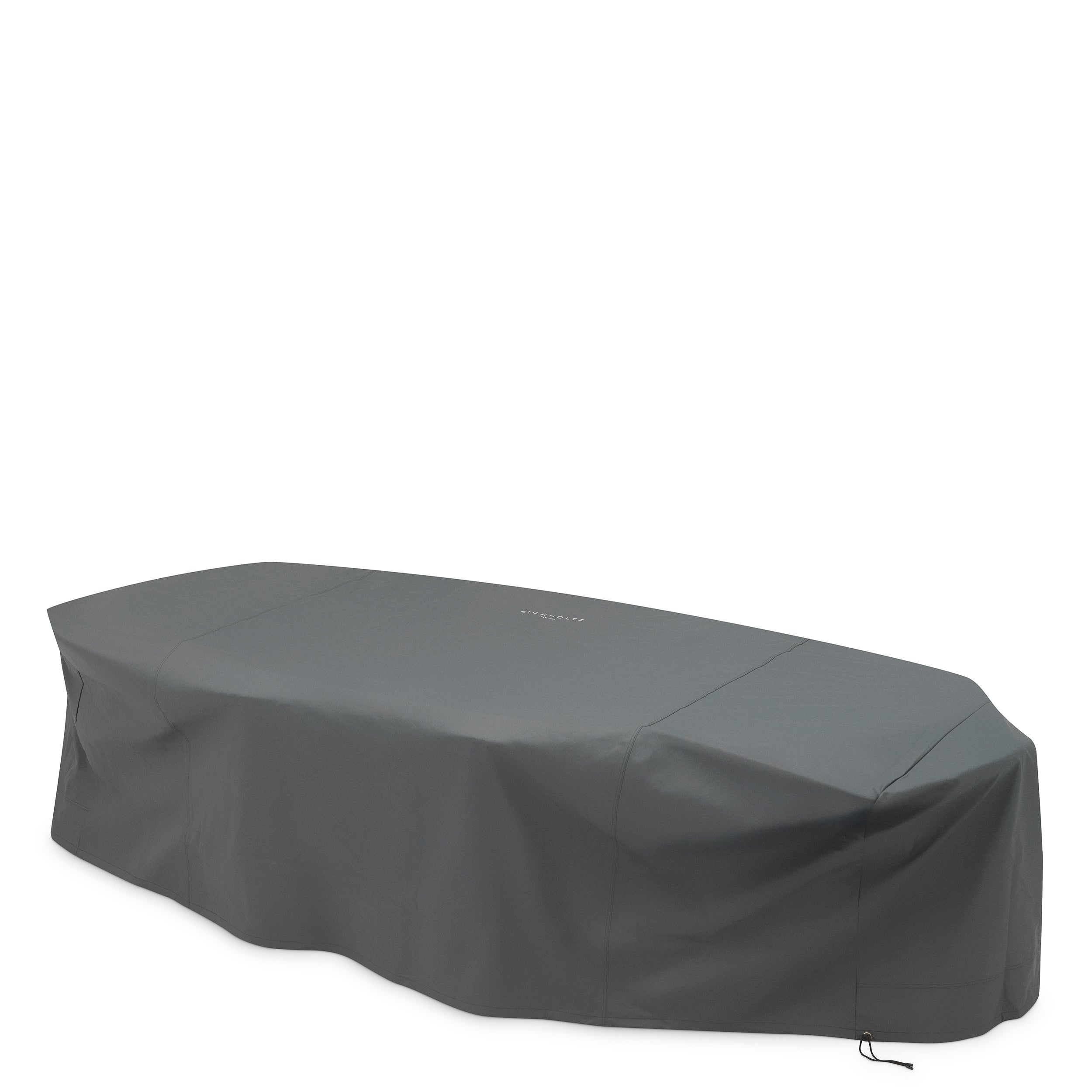 Möbelskydd Matgrupp L