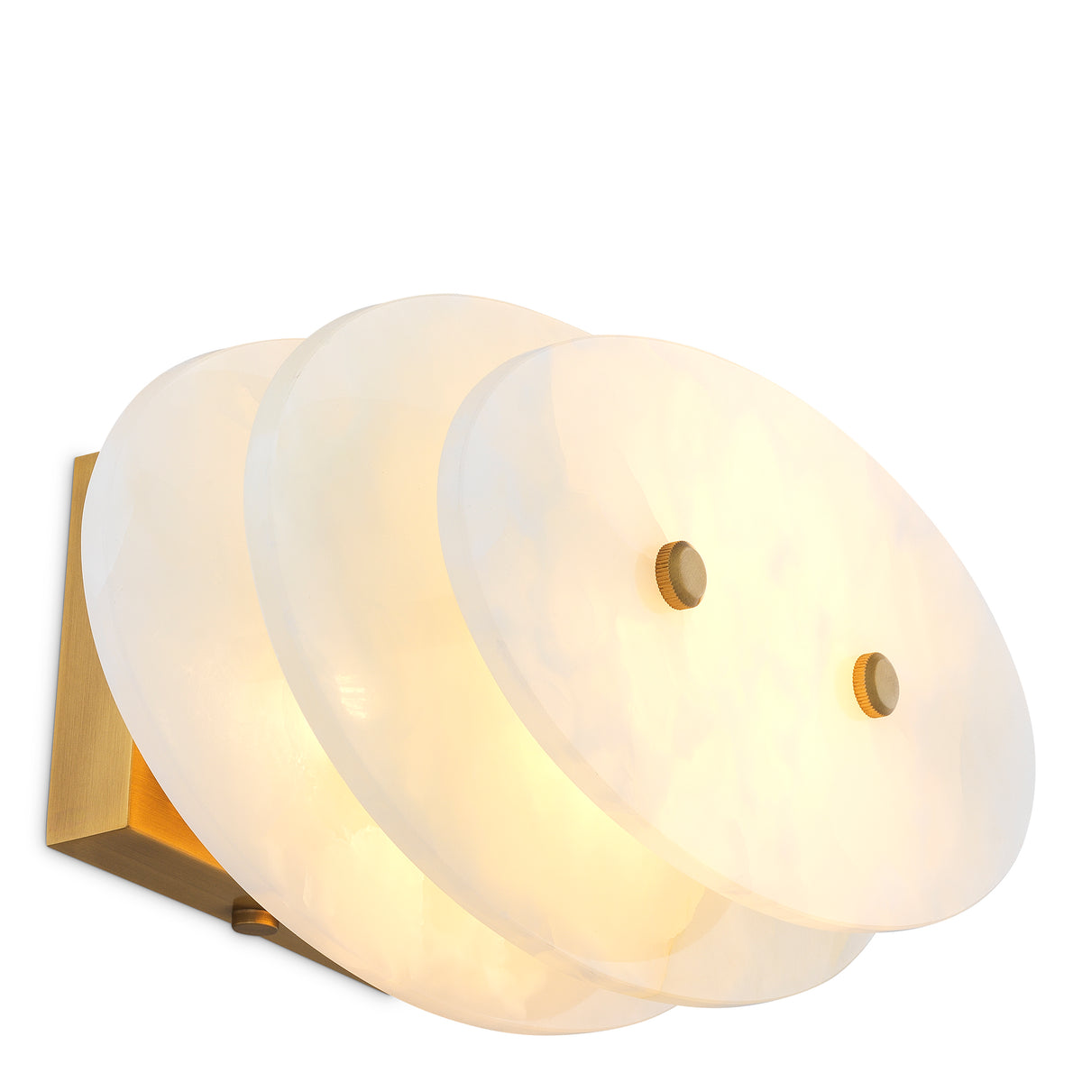 Vägglampa Ellery