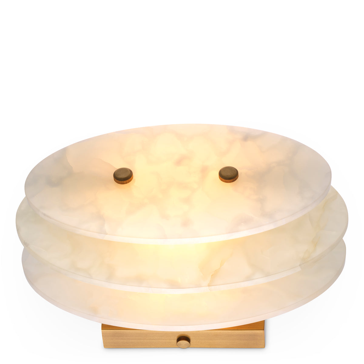 Vägglampa Ellery