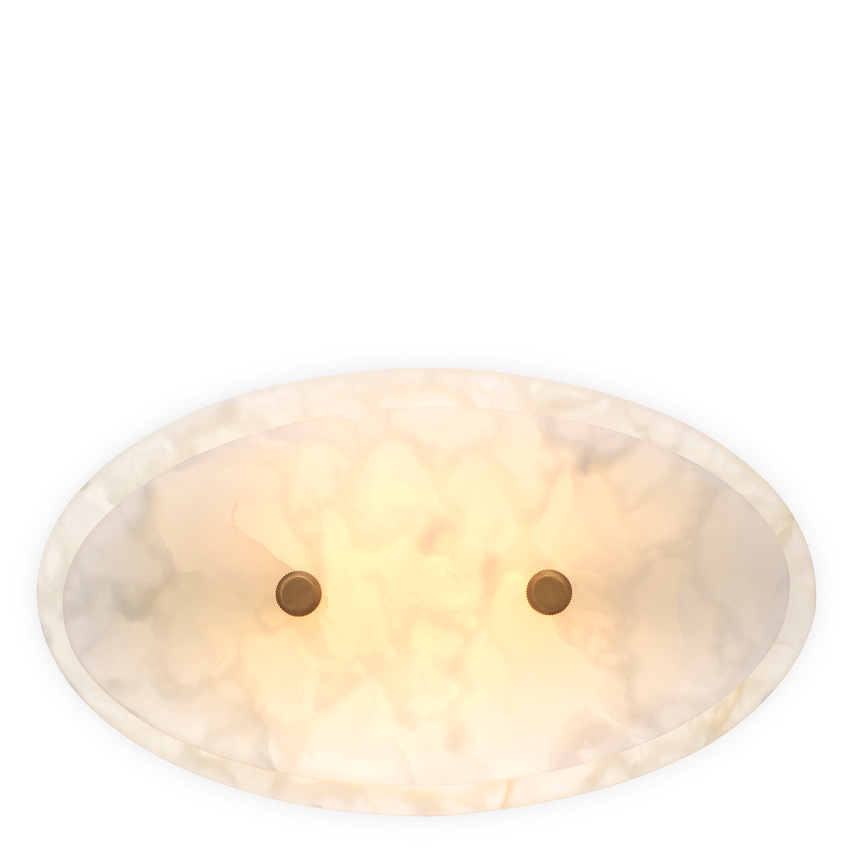 Vägglampa Ellery