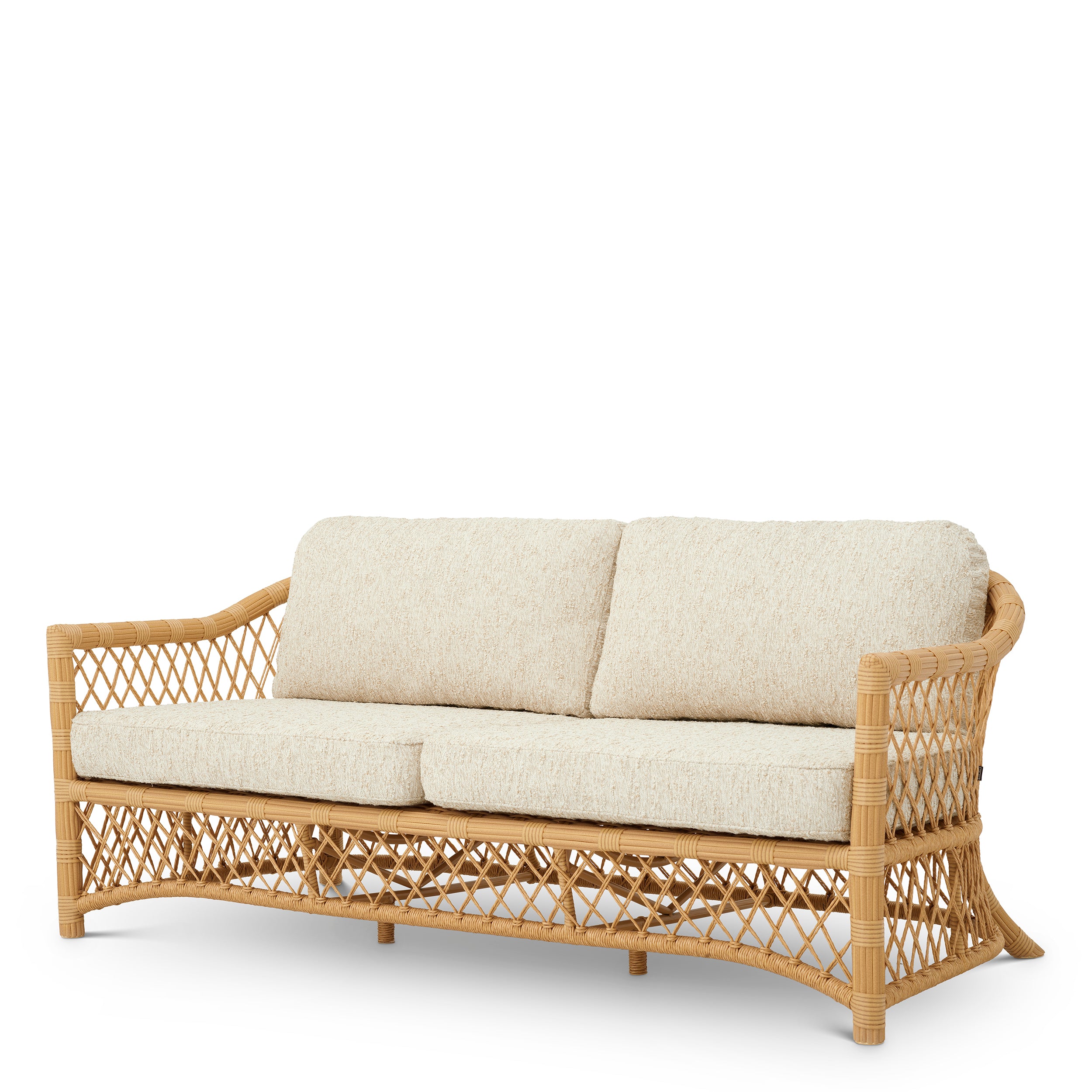 Utomhussoffa Riverton