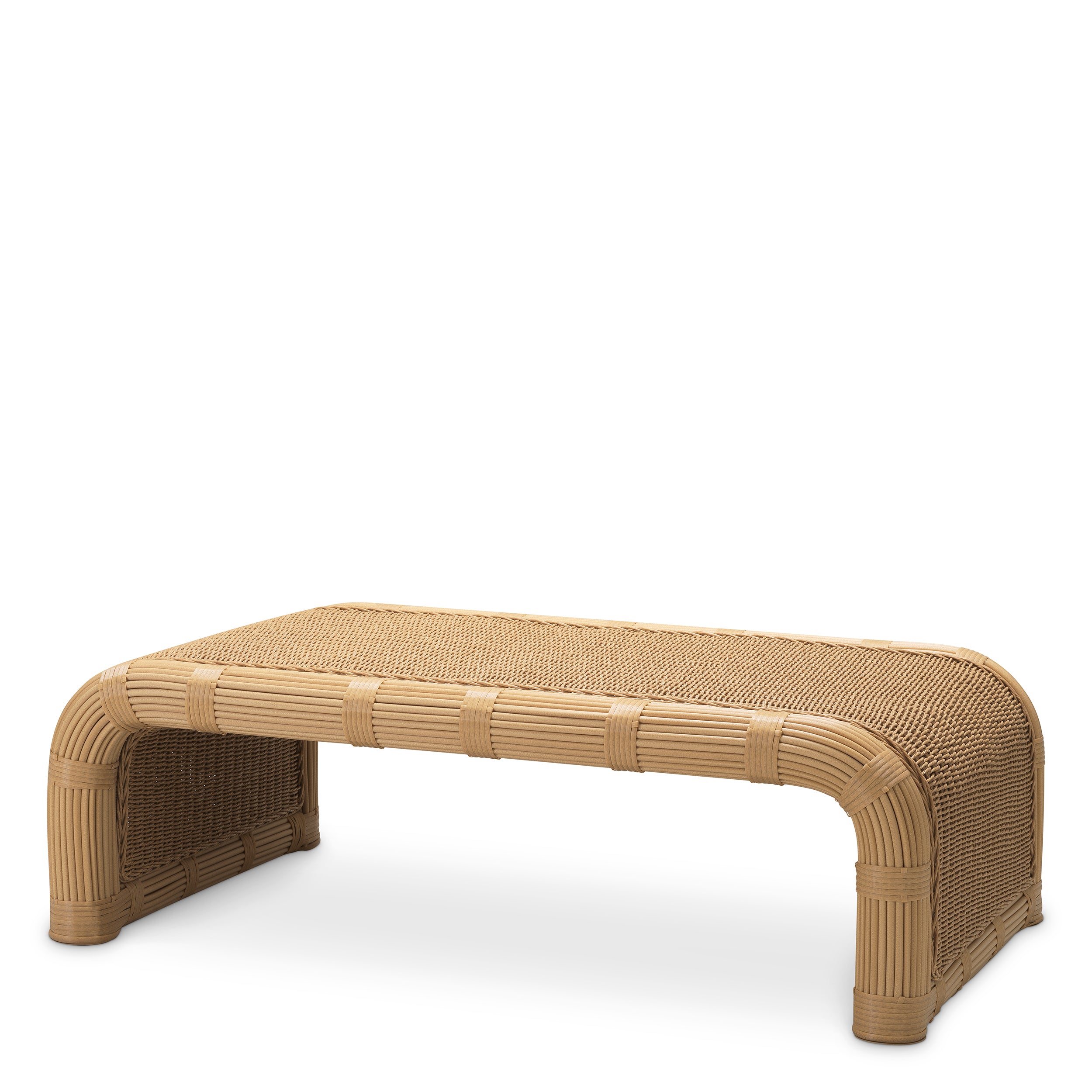 Utomhussoffbord Riverton