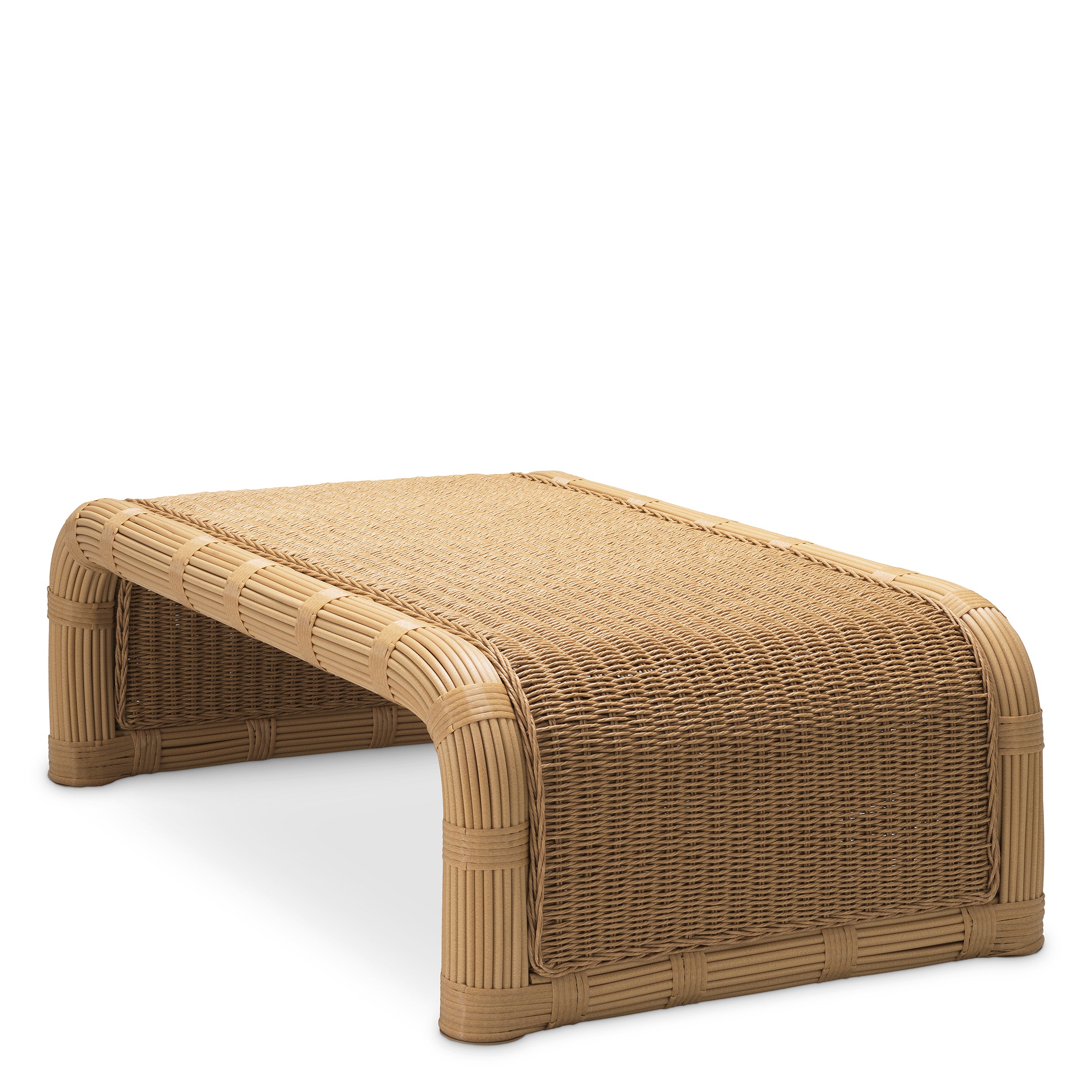 Utomhussoffbord Riverton