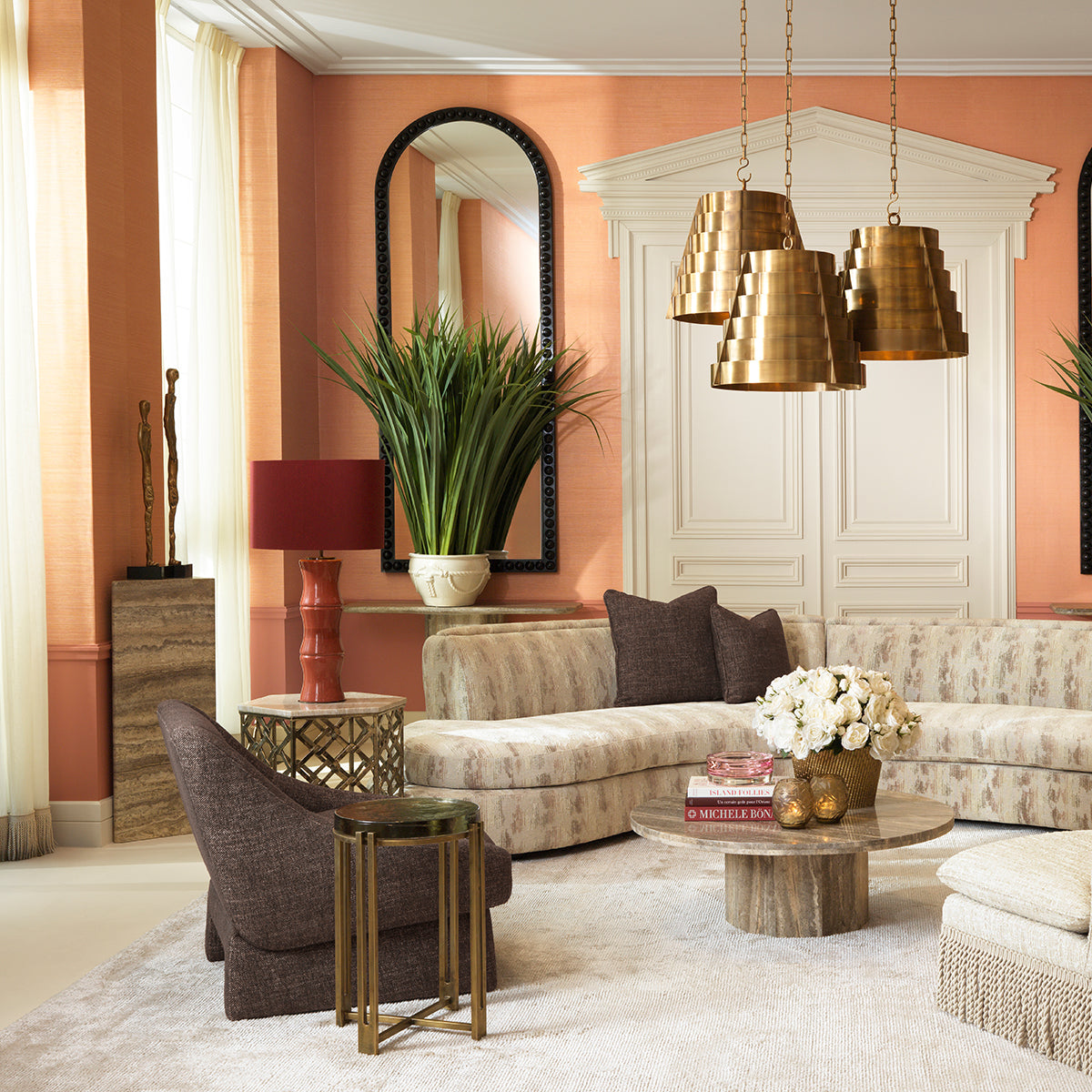 Piedestal Northbridge L