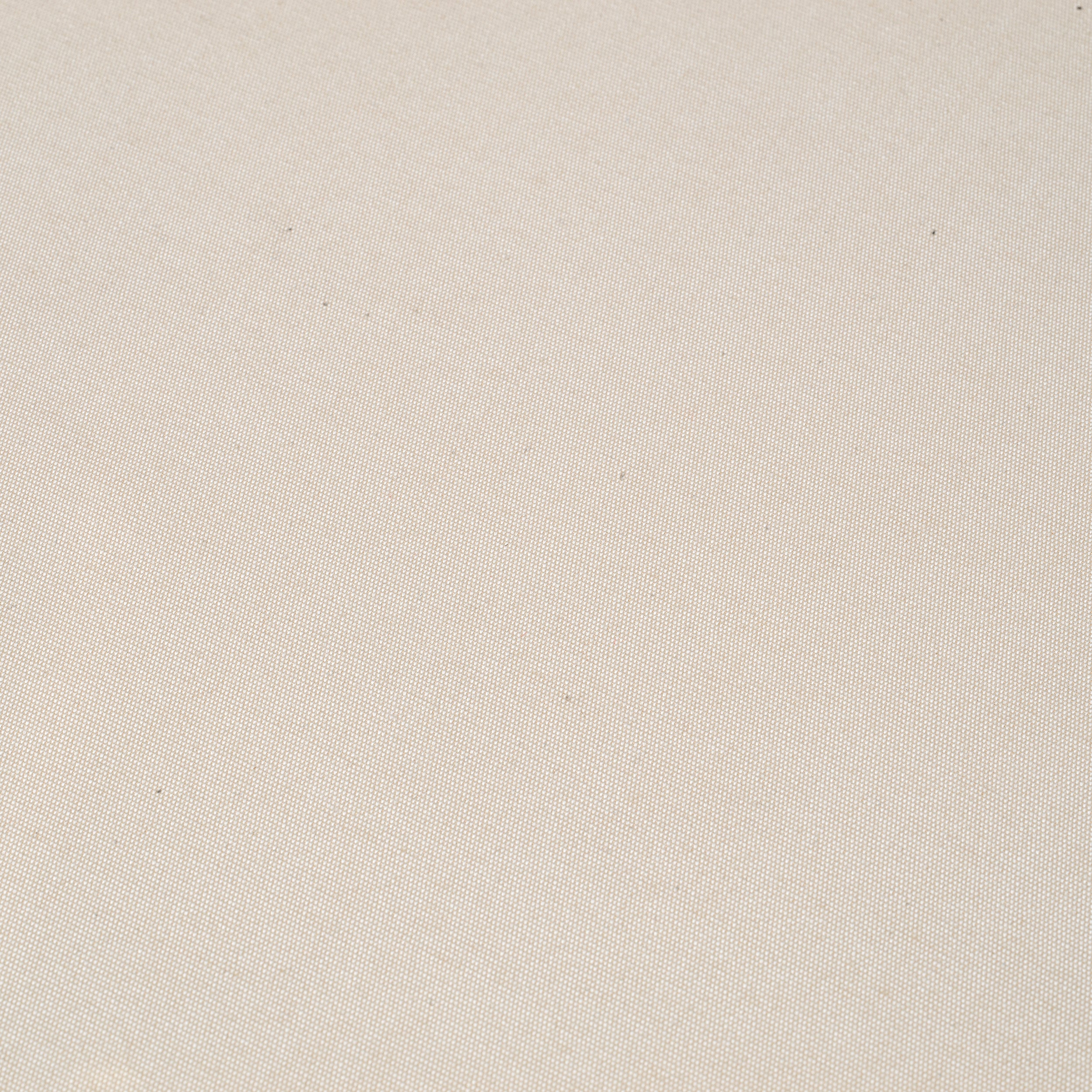 Utomhusfåtölj Aruba