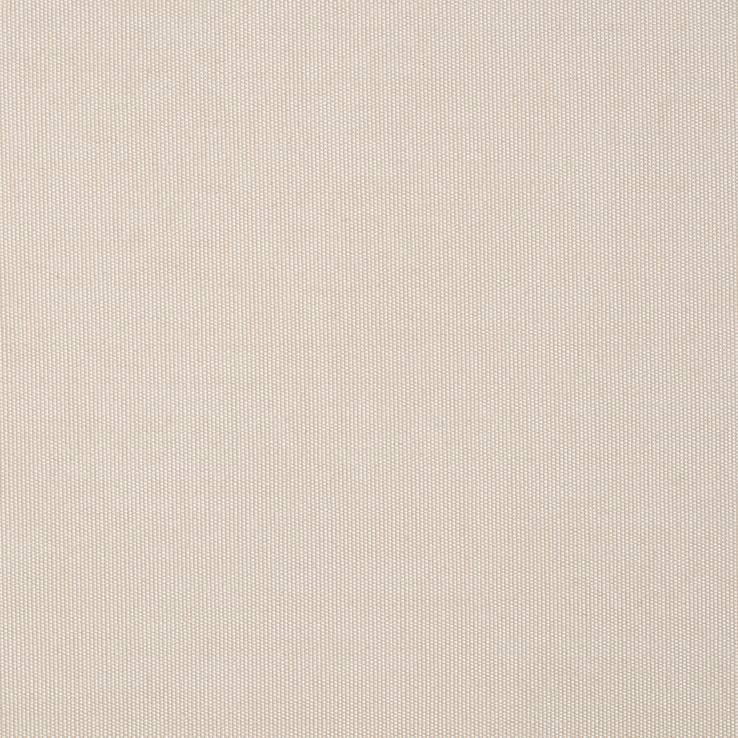 Utomhusfåtölj Aruba