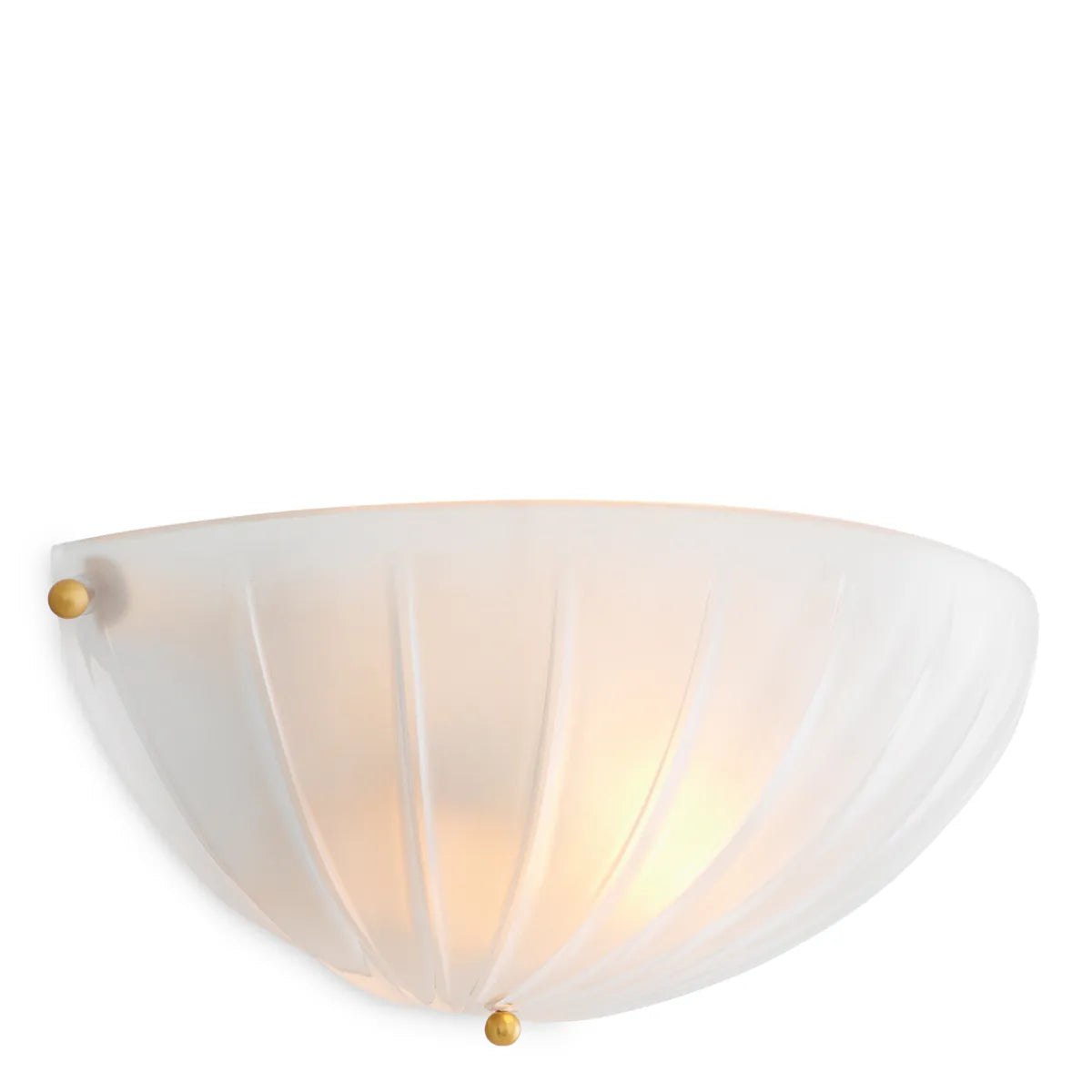 Vägglampa Maranello