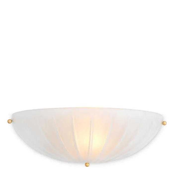 Vägglampa Maranello