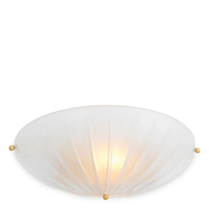 Vägglampa Maranello