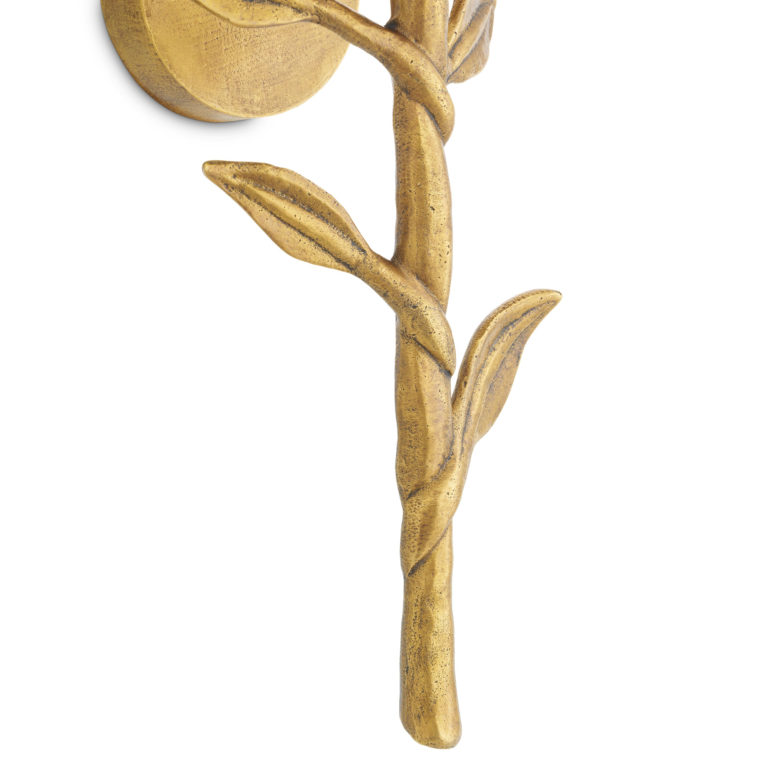 Vägglampa Farini
