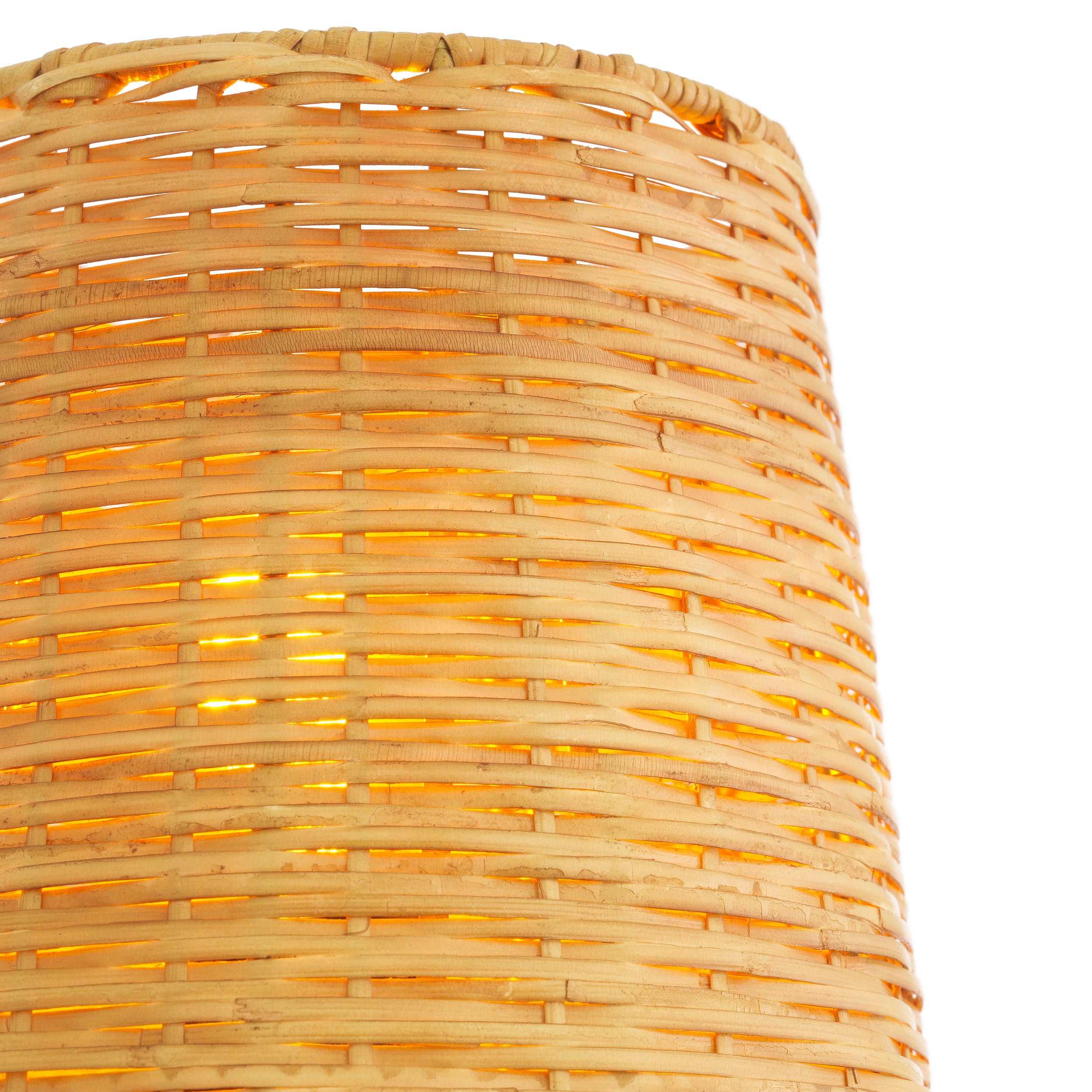Vägglampa Farini