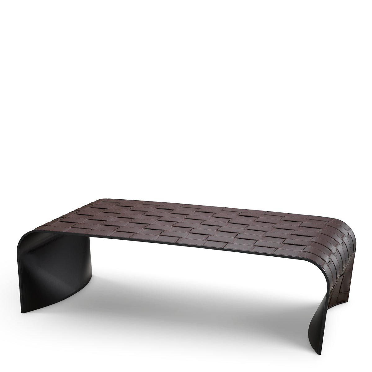 Soffbord Marcello