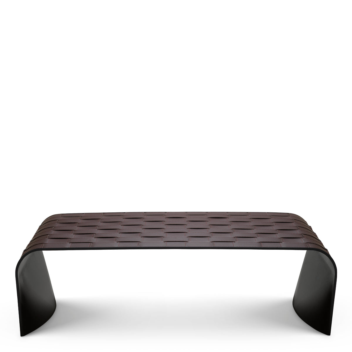 Soffbord Marcello