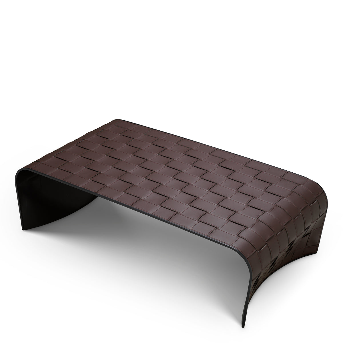 Soffbord Marcello