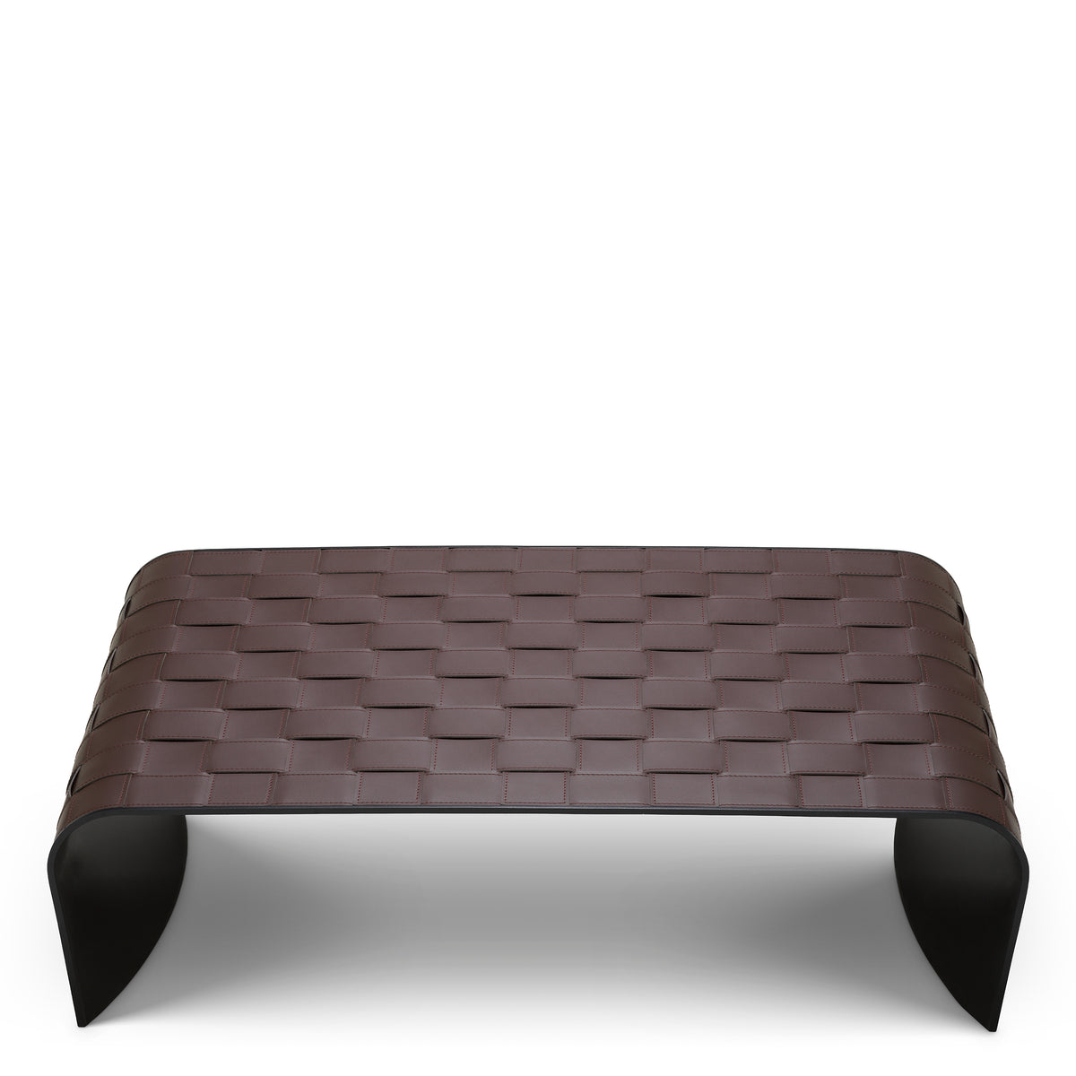 Soffbord Marcello