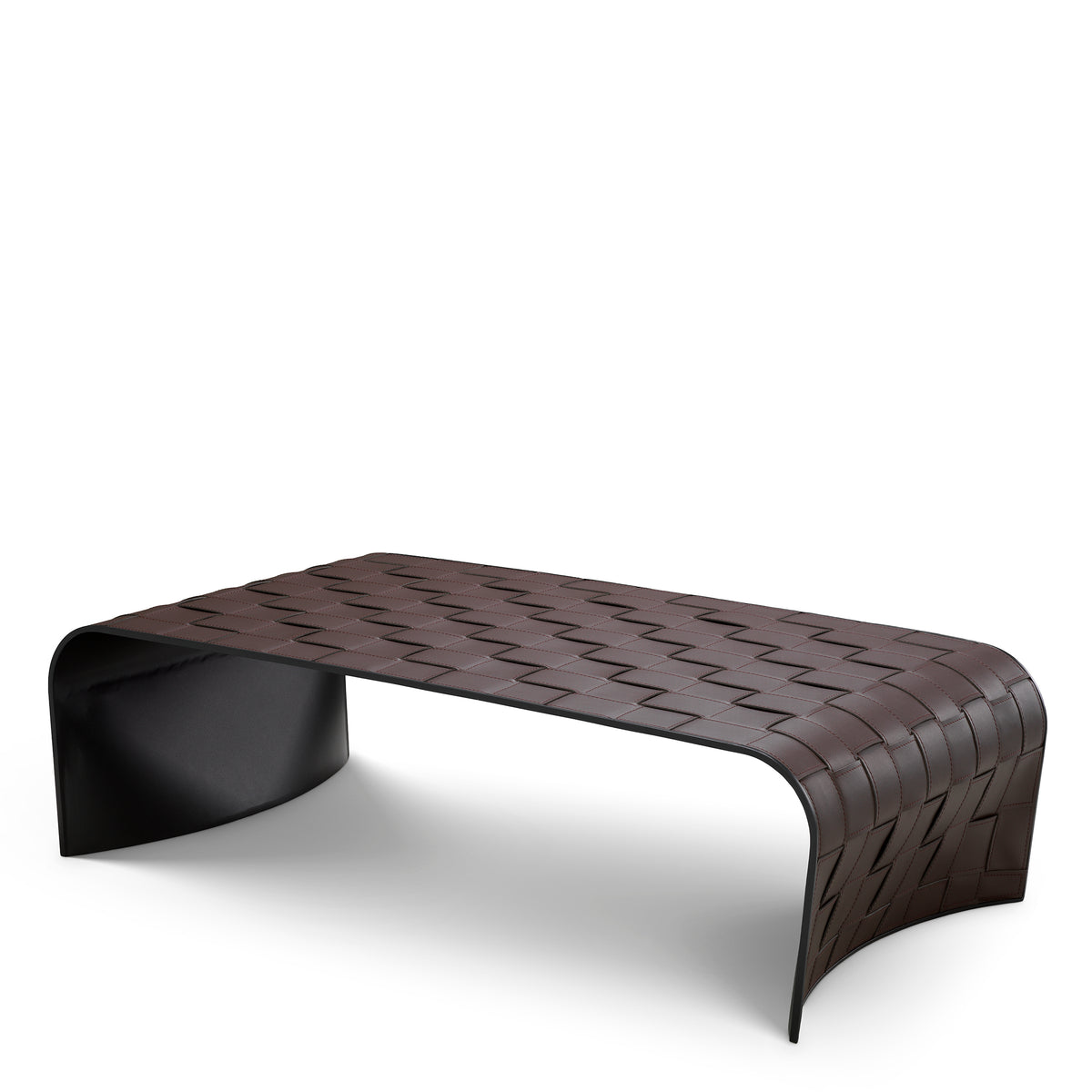 Soffbord Marcello