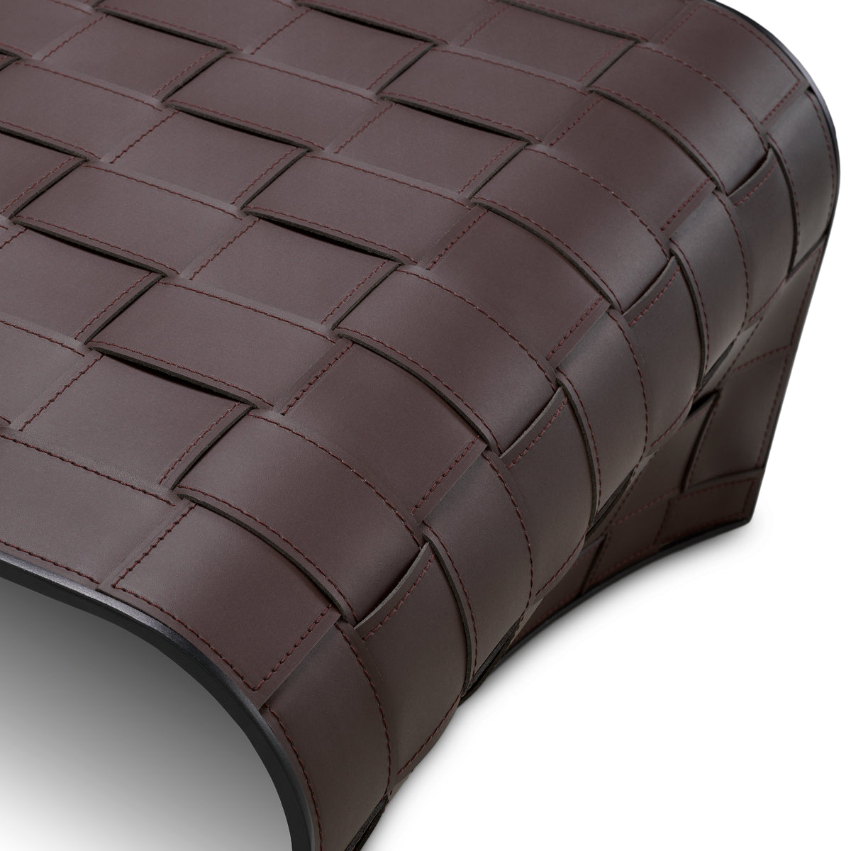 Soffbord Marcello