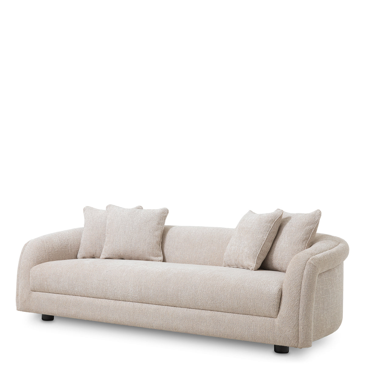 Soffa Avenza
