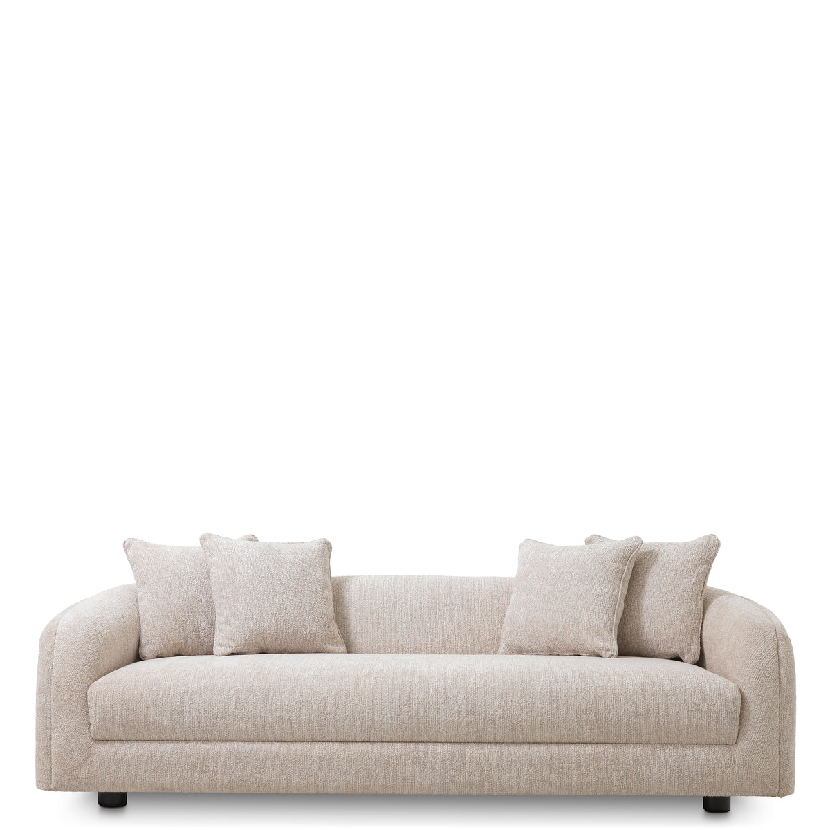 Soffa Avenza