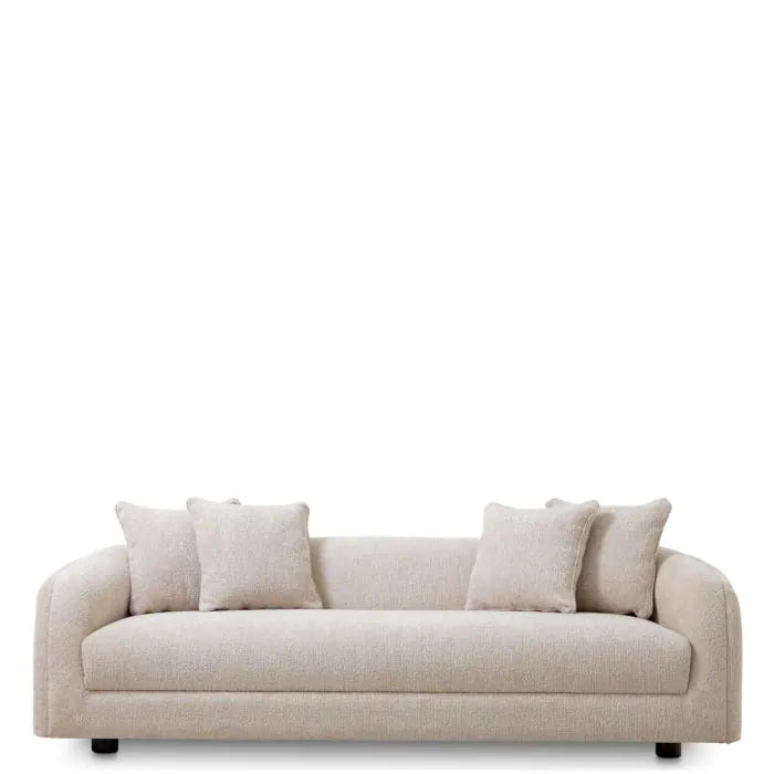 Soffa Avenza