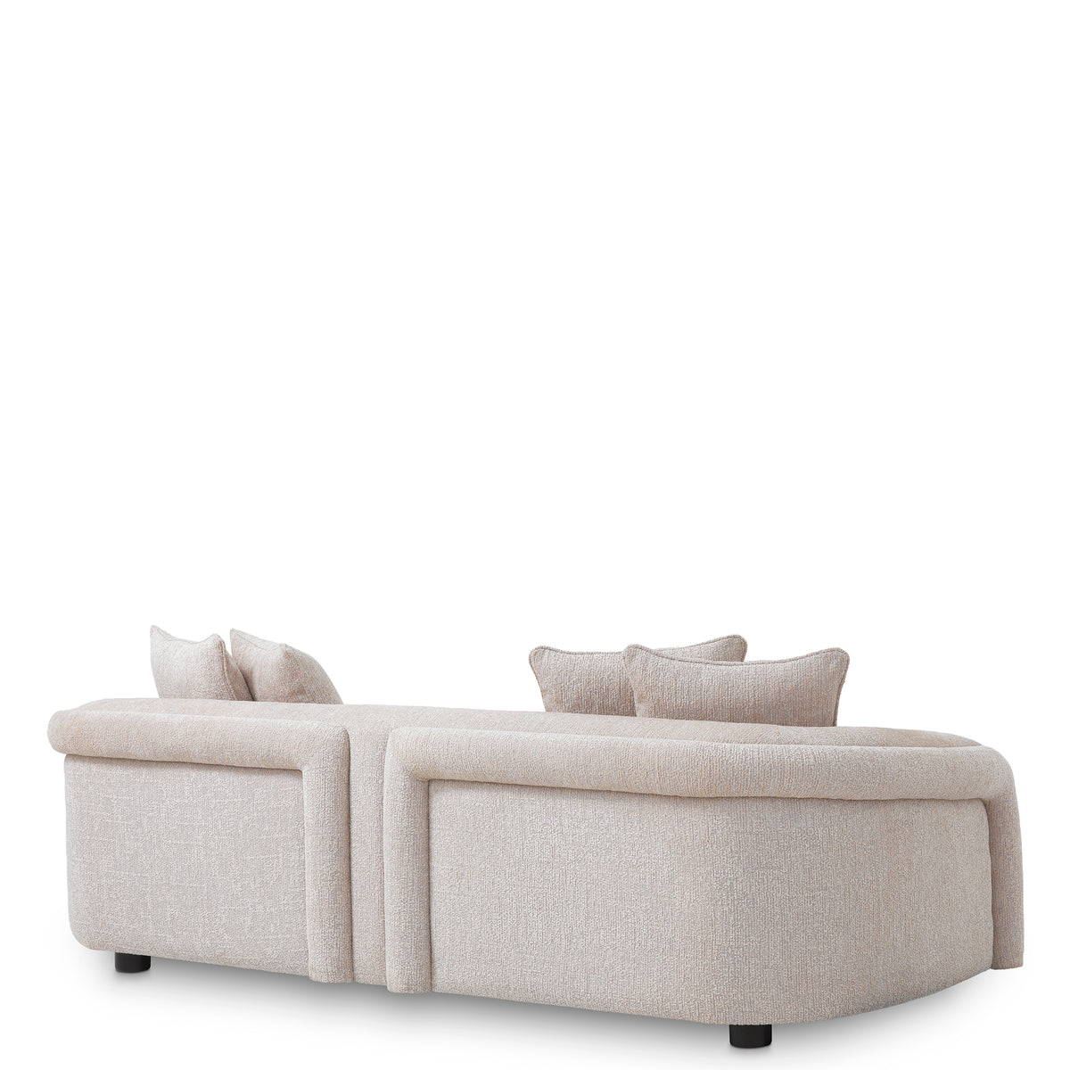 Soffa Avenza