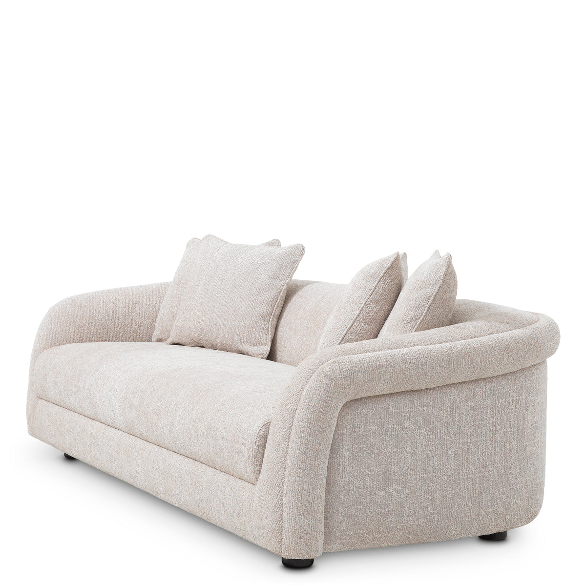 Soffa Avenza