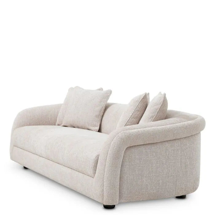Soffa Avenza