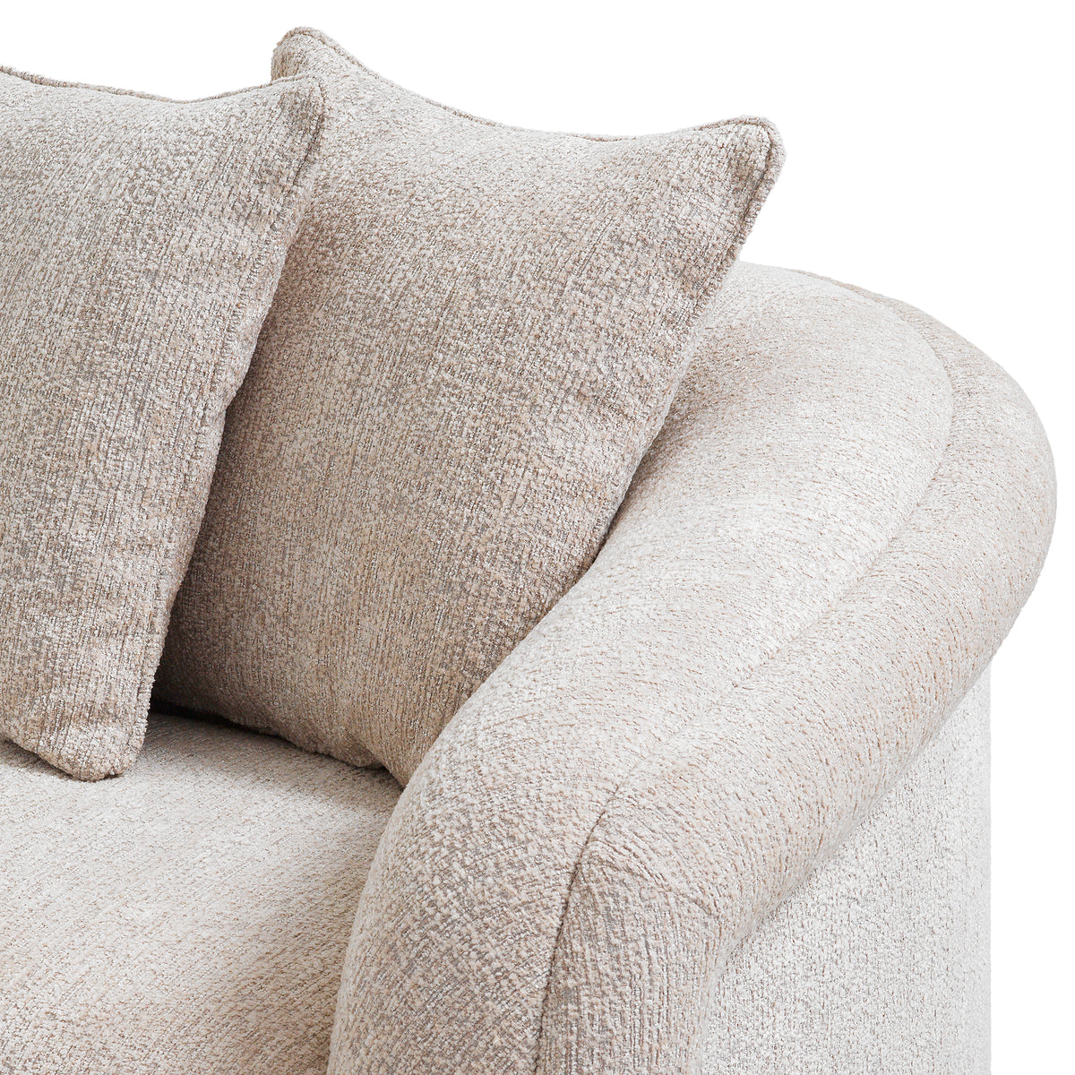 Soffa Avenza