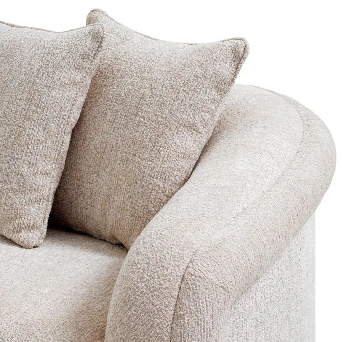 Soffa Avenza