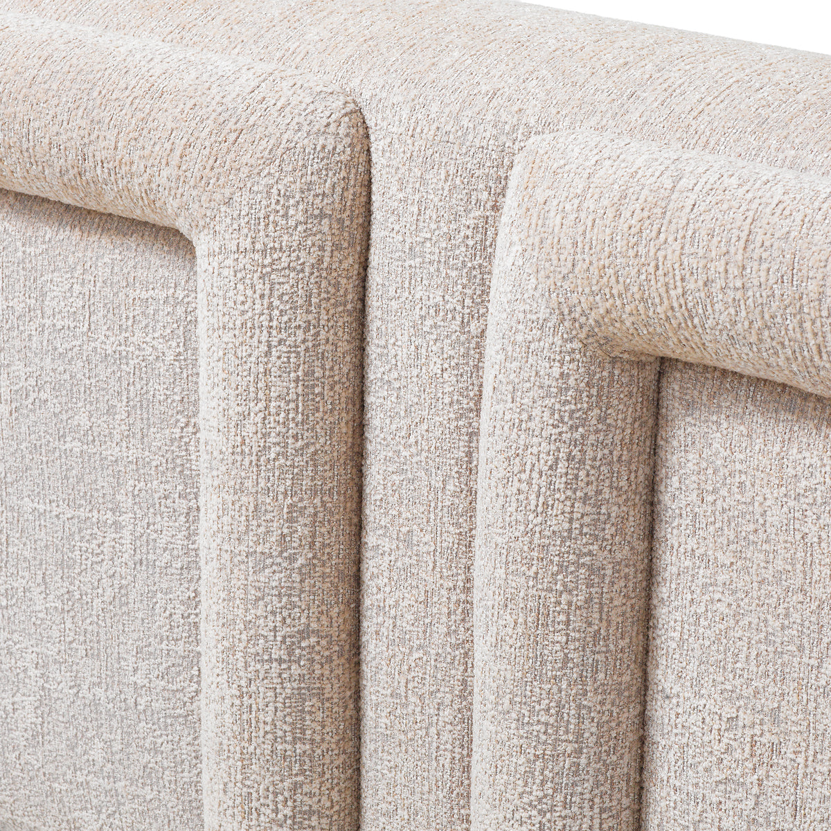 Soffa Avenza