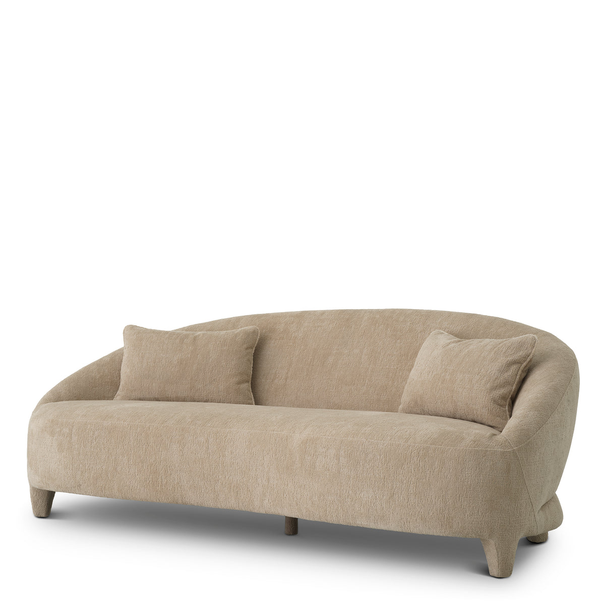 Soffa Avenley