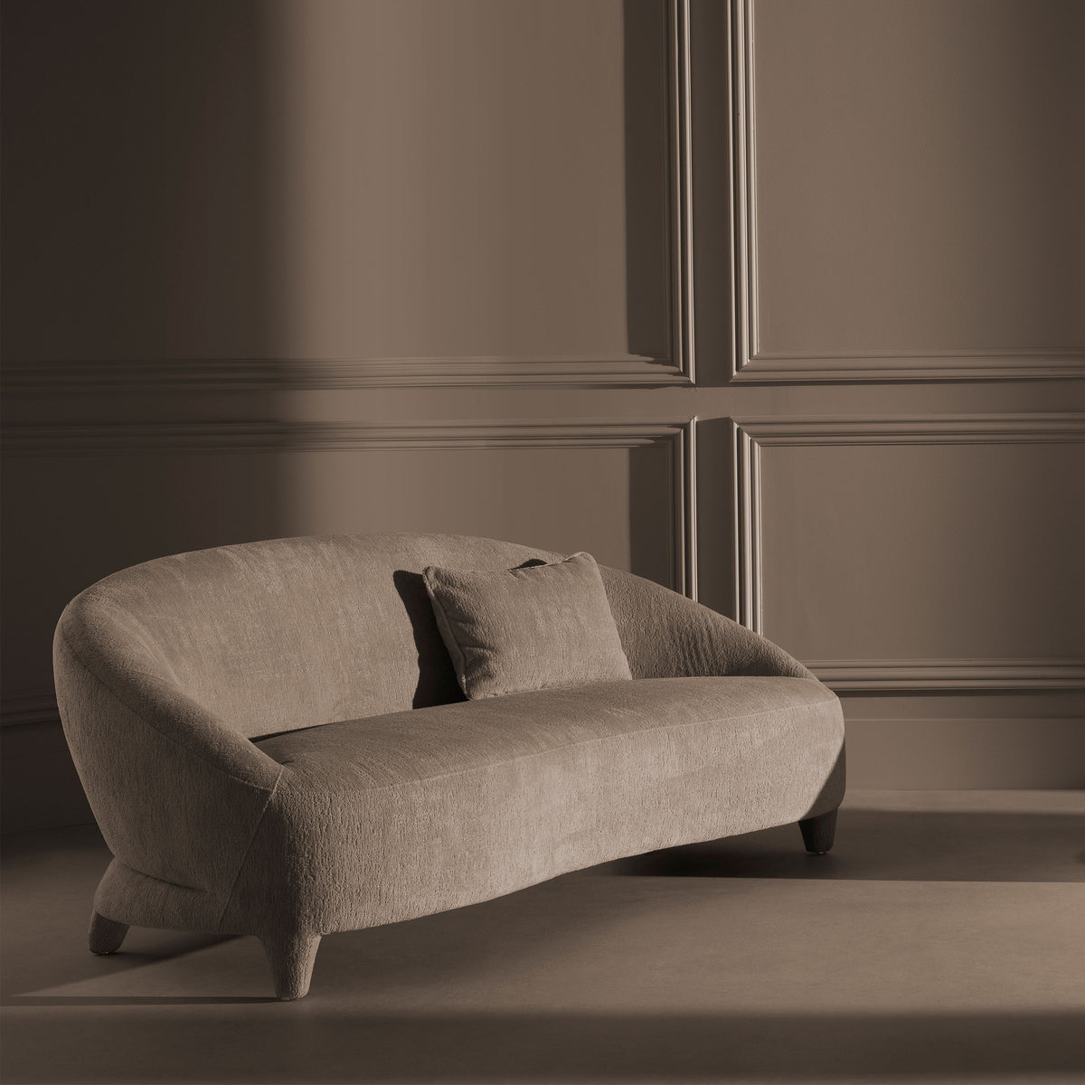Soffa Avenley