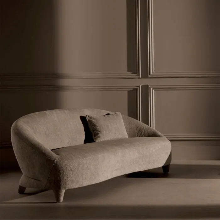 Soffa Avenley
