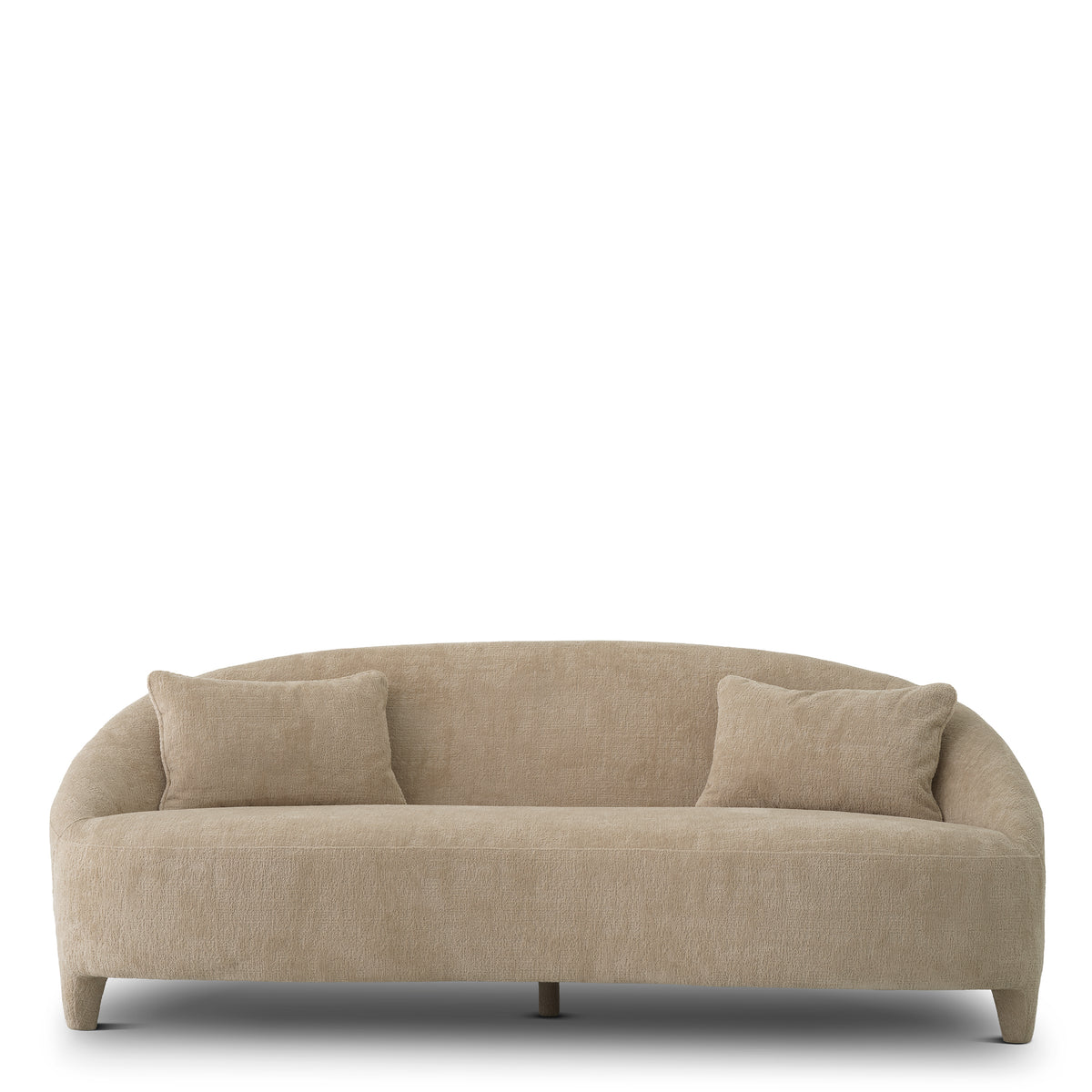 Soffa Avenley